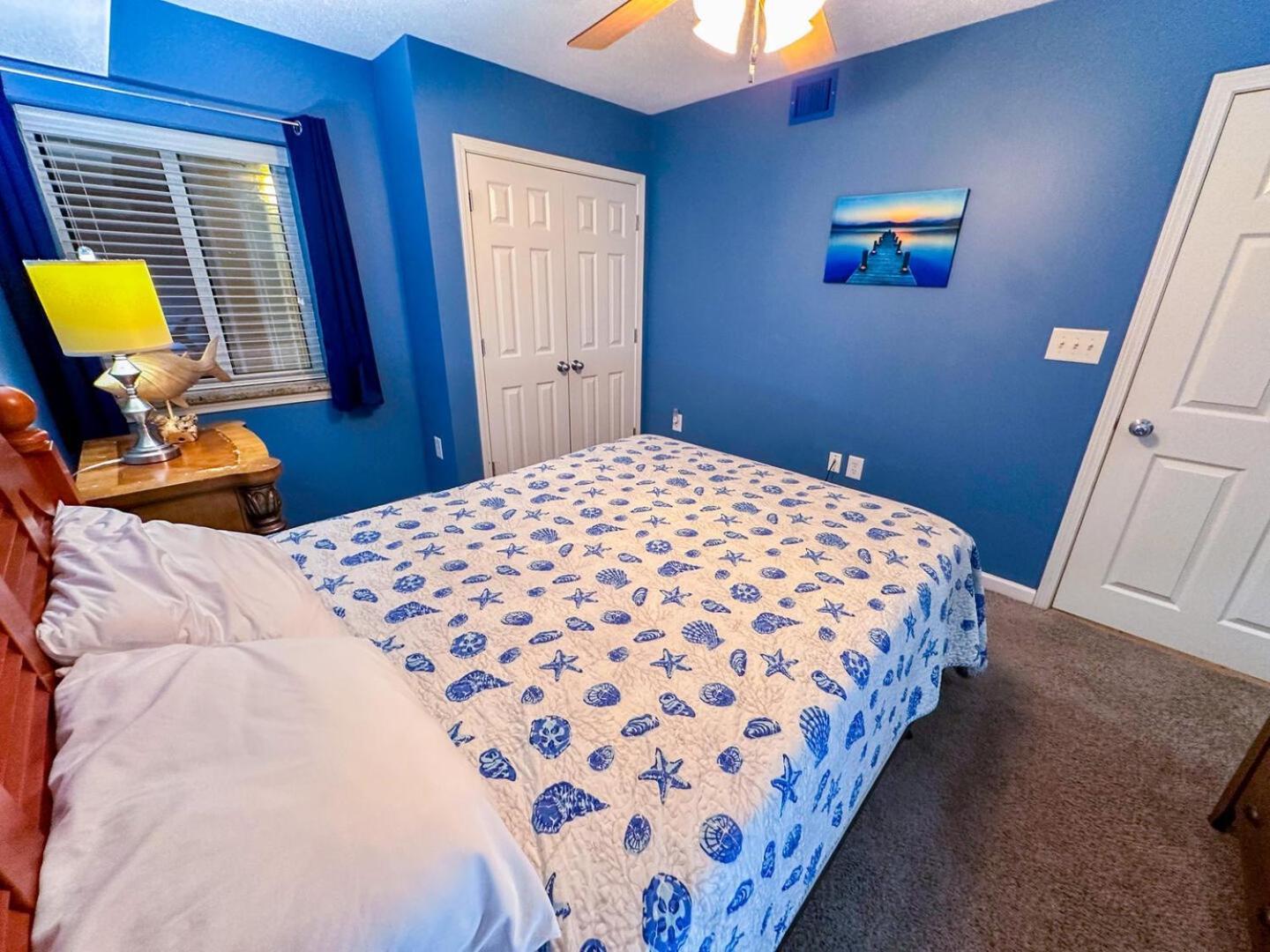 South Shore 801 Apartment Myrtle Beach