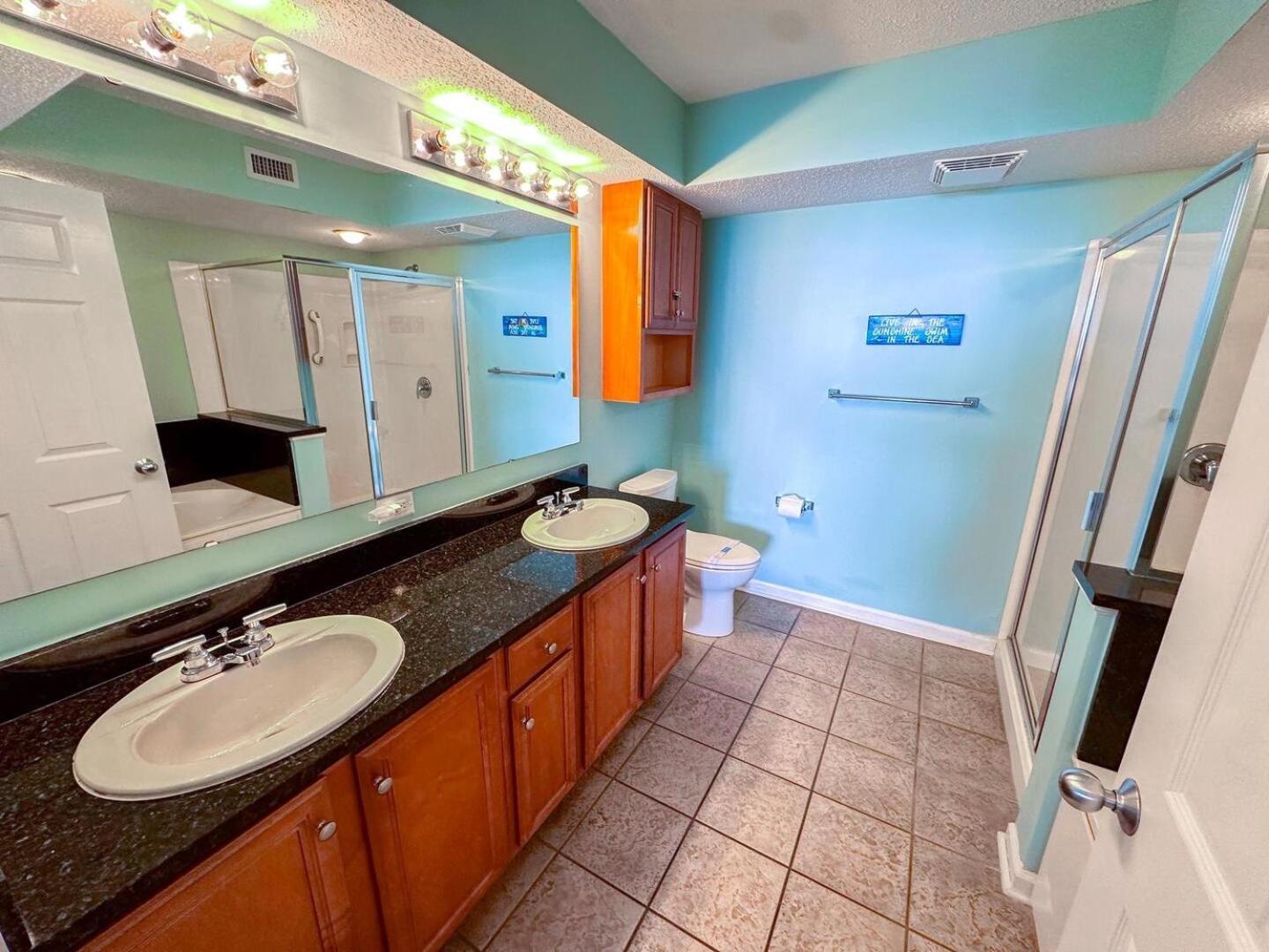 South Shore 801 Apartment Myrtle Beach