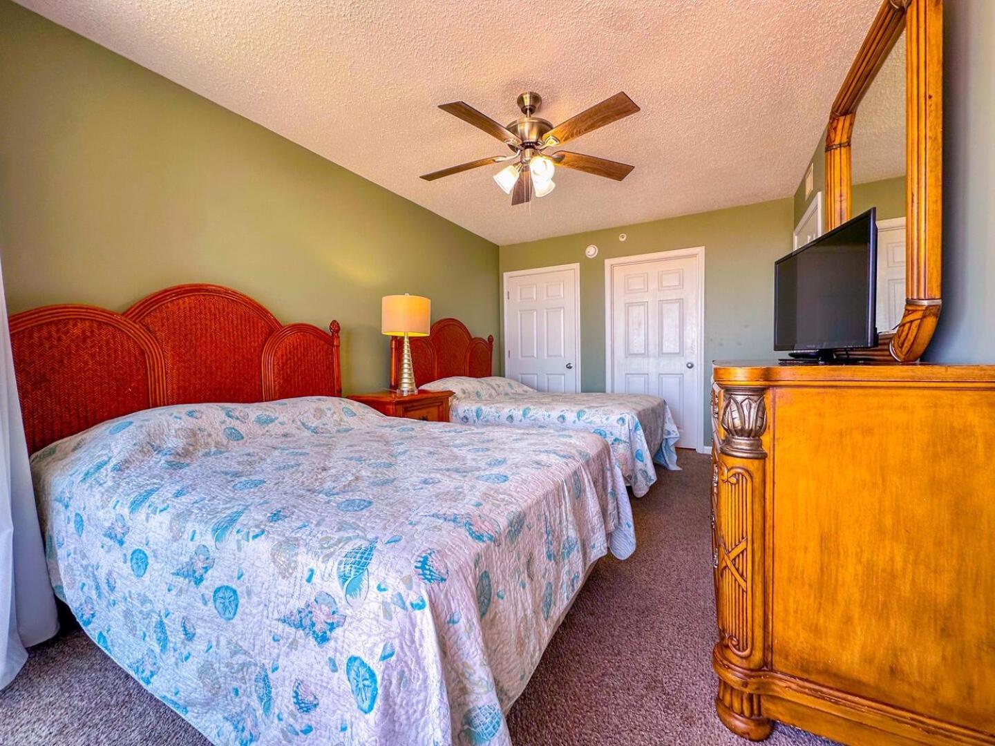 South Shore 801 Apartment Myrtle Beach