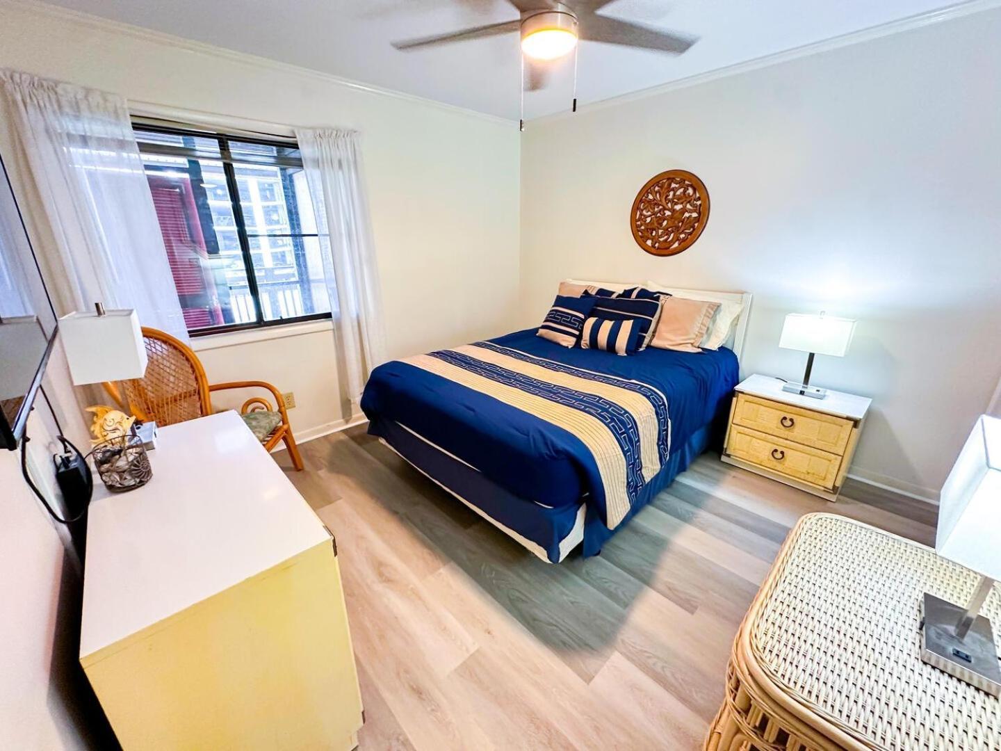 Tilghman And Racquet Club 209 Apartment