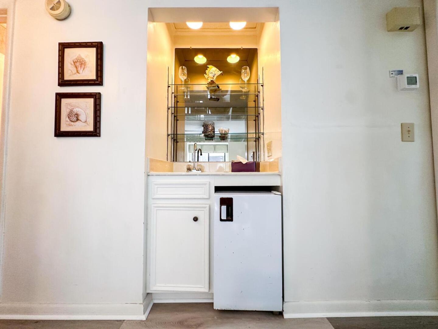 Apartment Tilghman And Racquet Club 209 Myrtle Beach