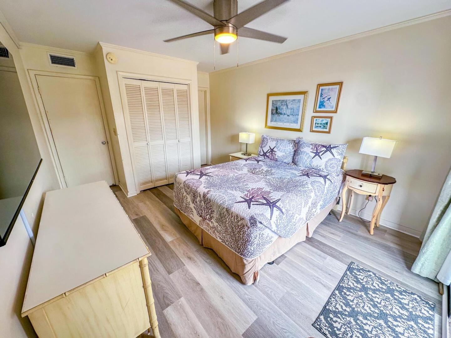 Tilghman And Racquet Club 209 Apartment