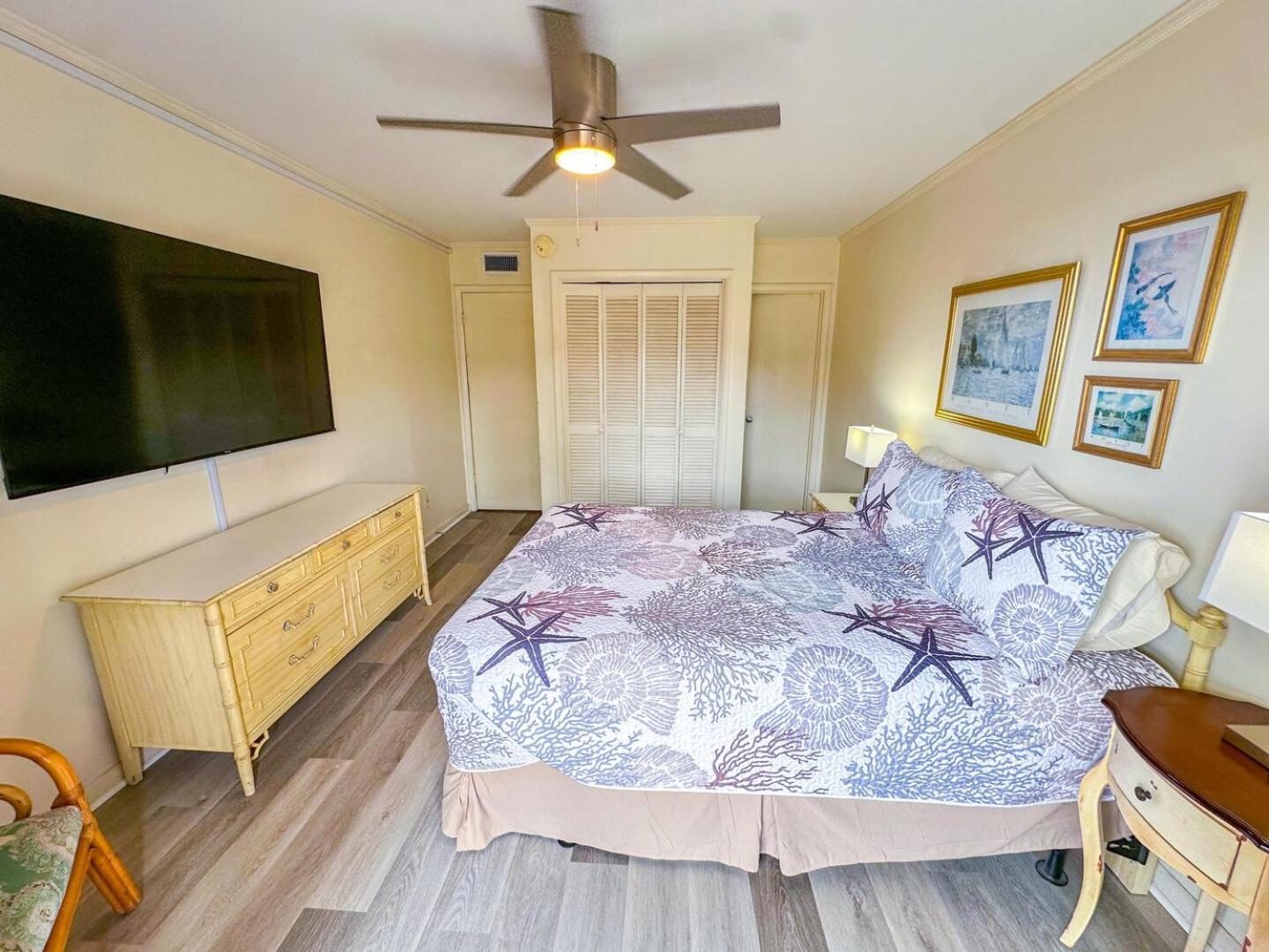 Tilghman And Racquet Club 209 Myrtle Beach