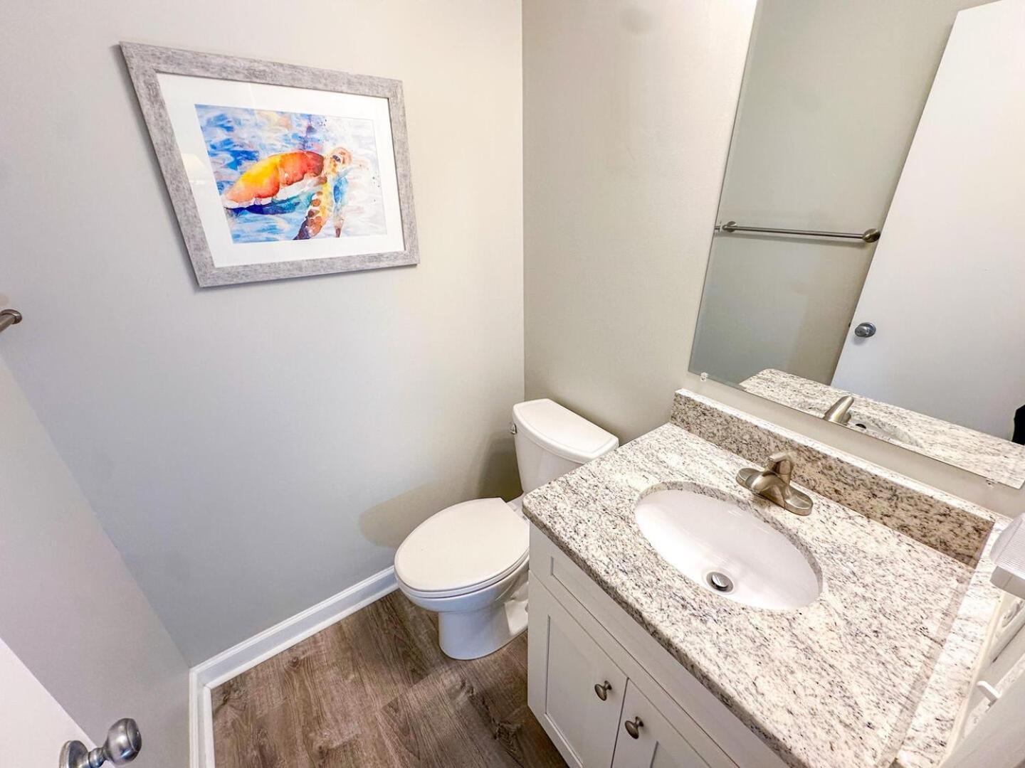 Apartment Tilghman And Racquet Club 320 Myrtle Beach