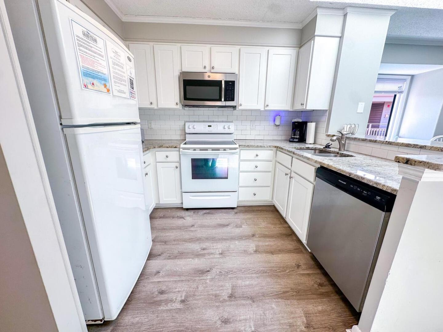 Tilghman And Racquet Club 320 Apartment *