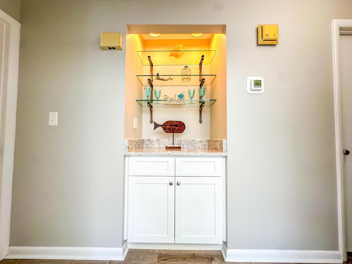 Tilghman And Racquet Club 320 Apartment *