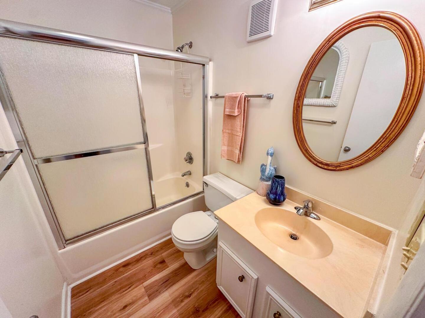 Apartment Tilghman And Racquet Club 207 Myrtle Beach