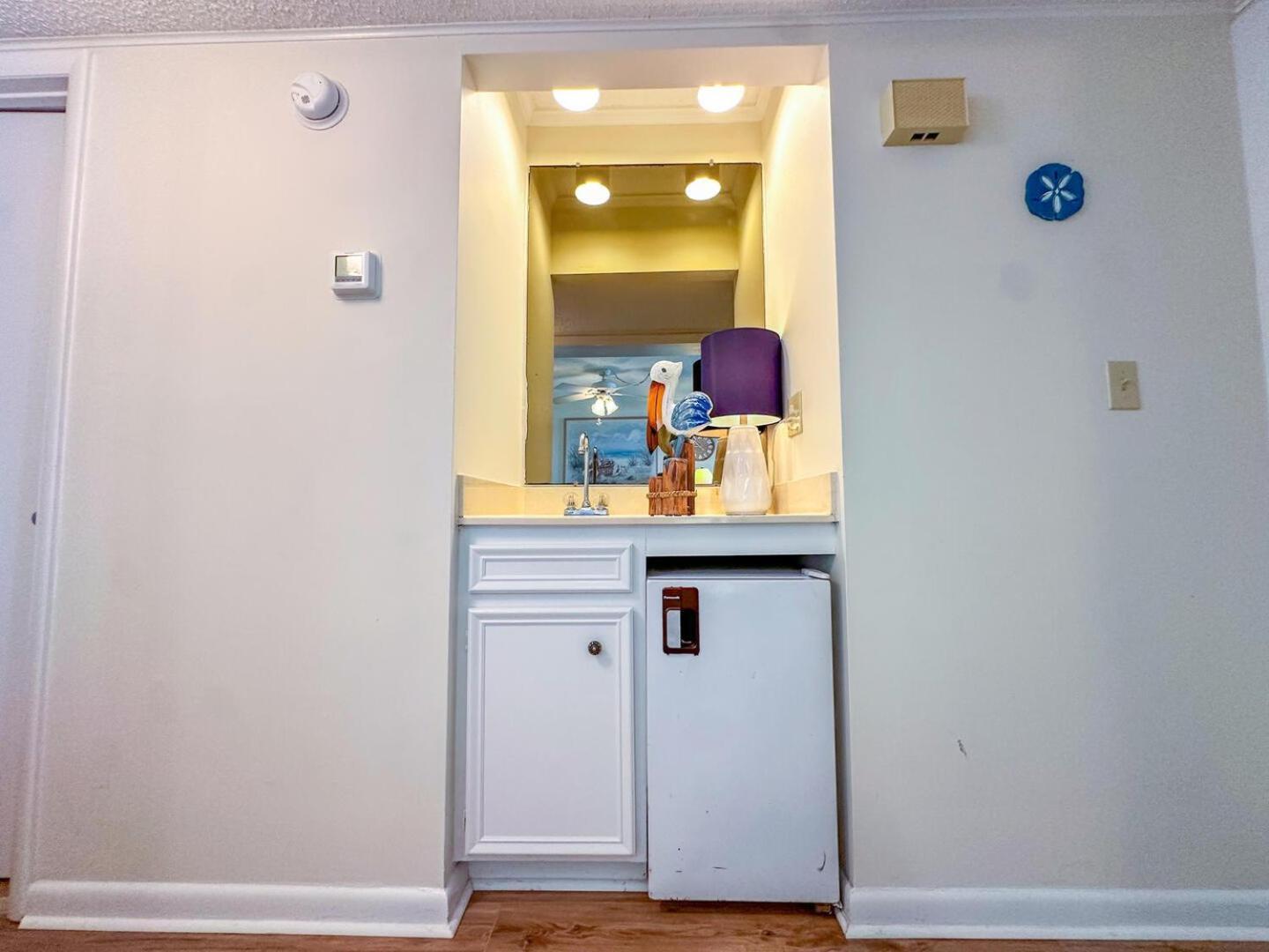 Apartment Tilghman And Racquet Club 207 Myrtle Beach