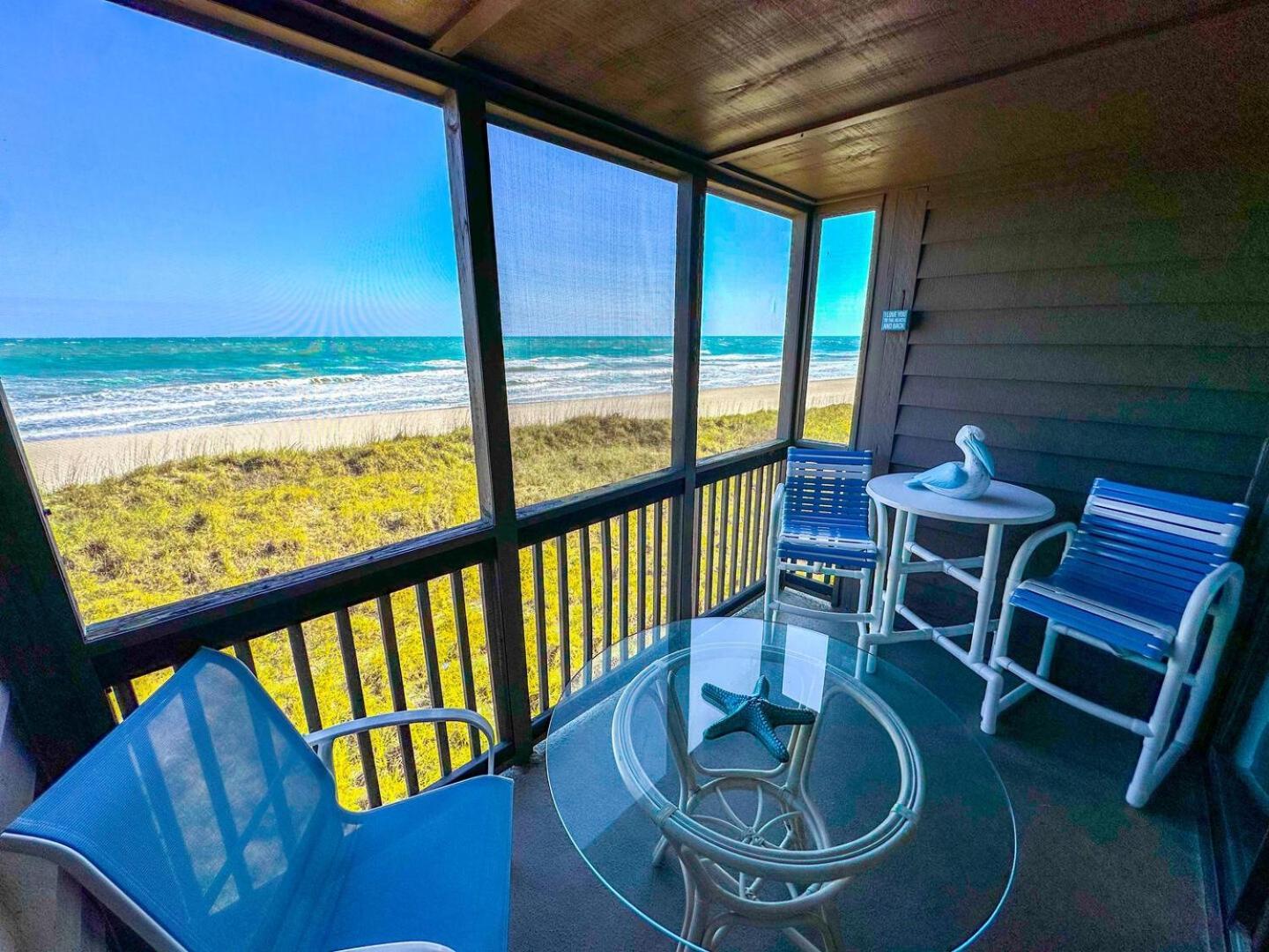 Tilghman And Racquet Club 207 * Myrtle Beach