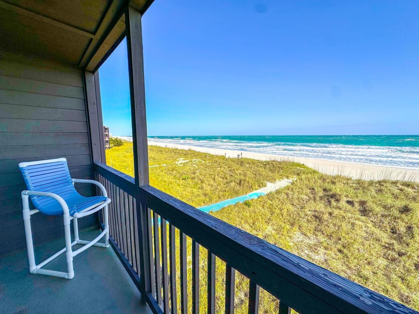 Apartment Tilghman And Racquet Club 207 Myrtle Beach