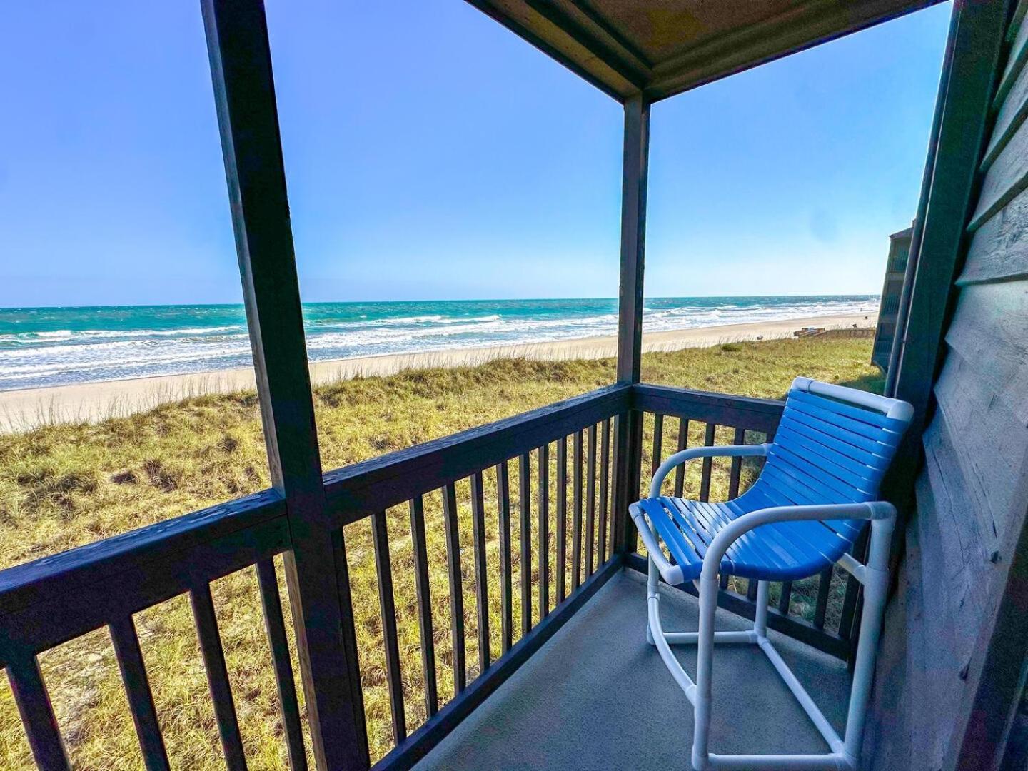 Tilghman And Racquet Club 207 Apartment Myrtle Beach