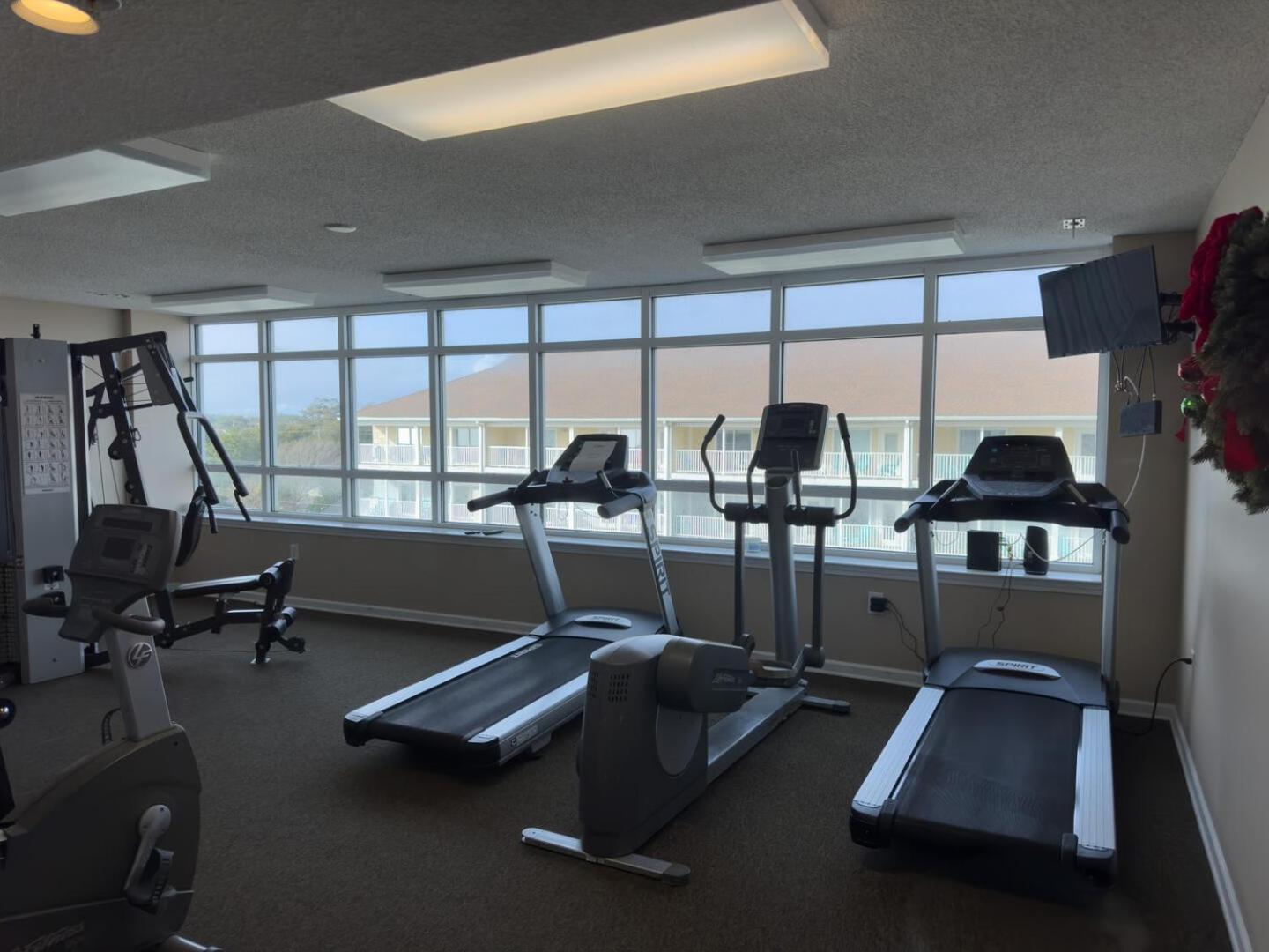 Apartment South Shore 1202 Myrtle Beach