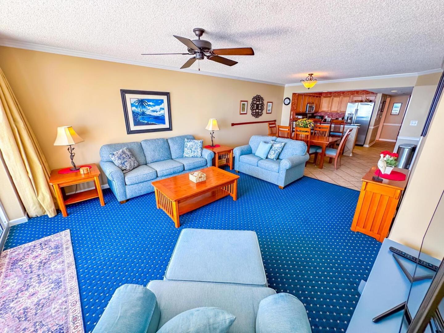 South Shore 1202