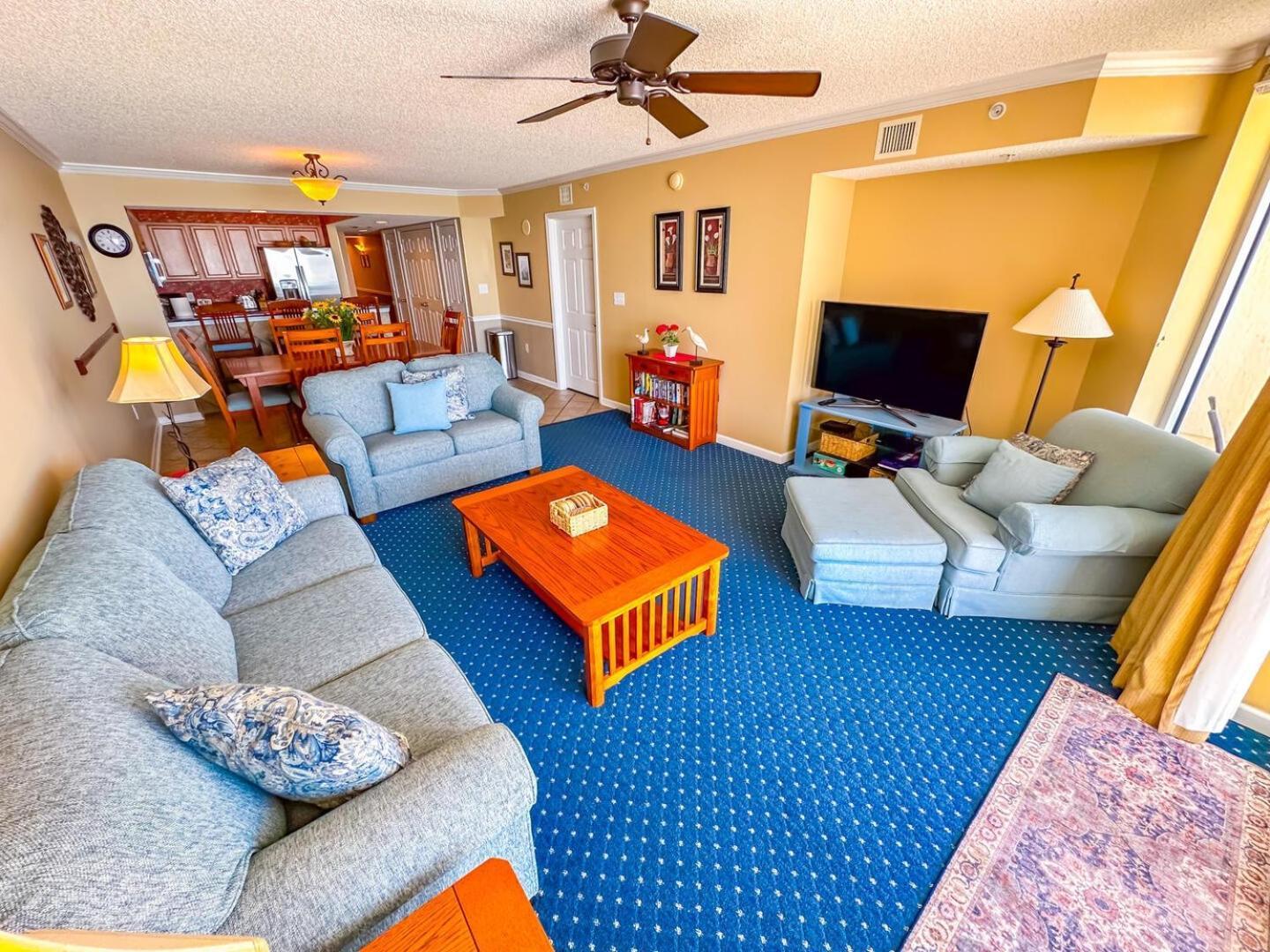 South Shore 1202