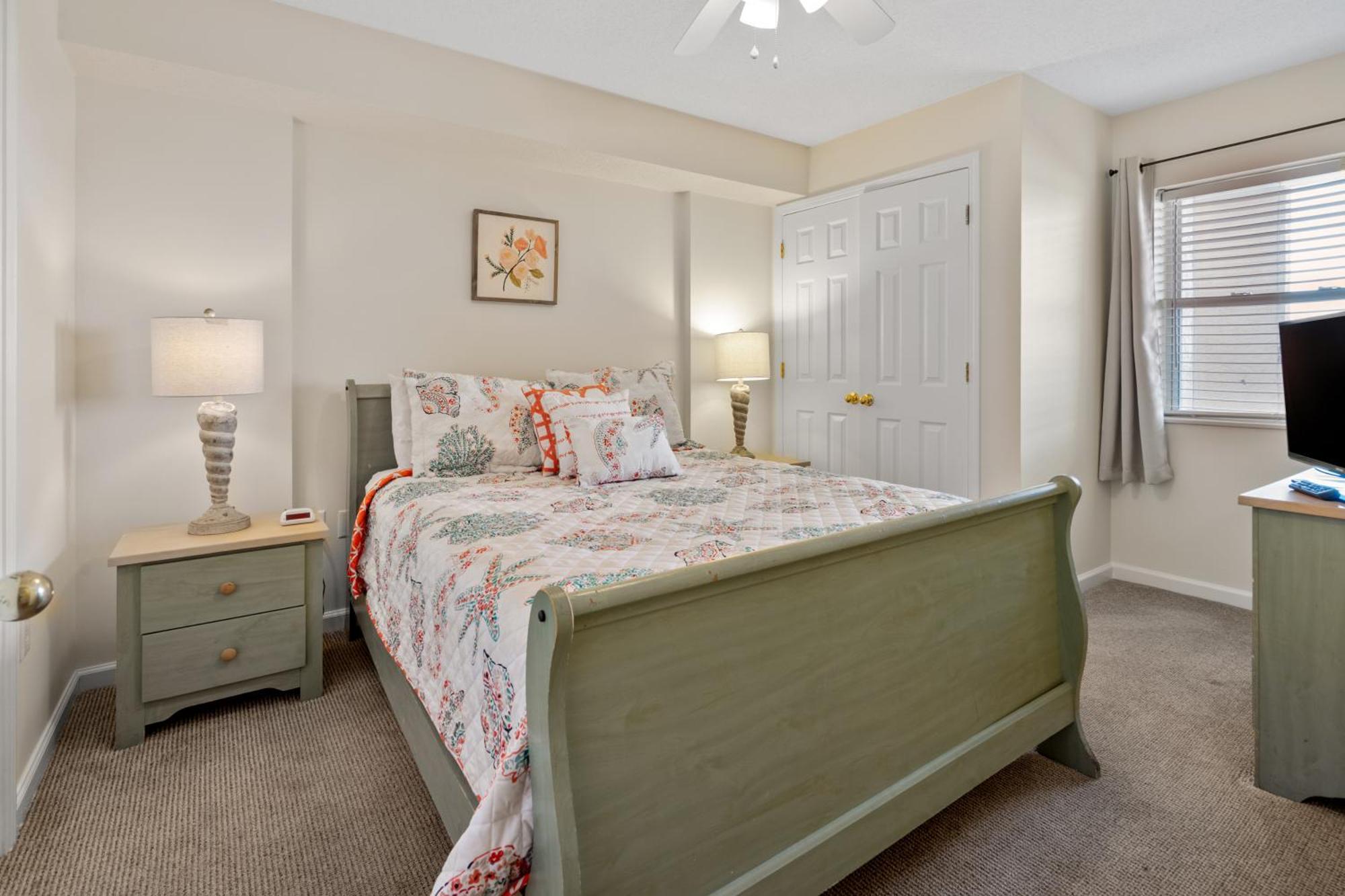Ashworth 1308 Holiday home Myrtle Beach