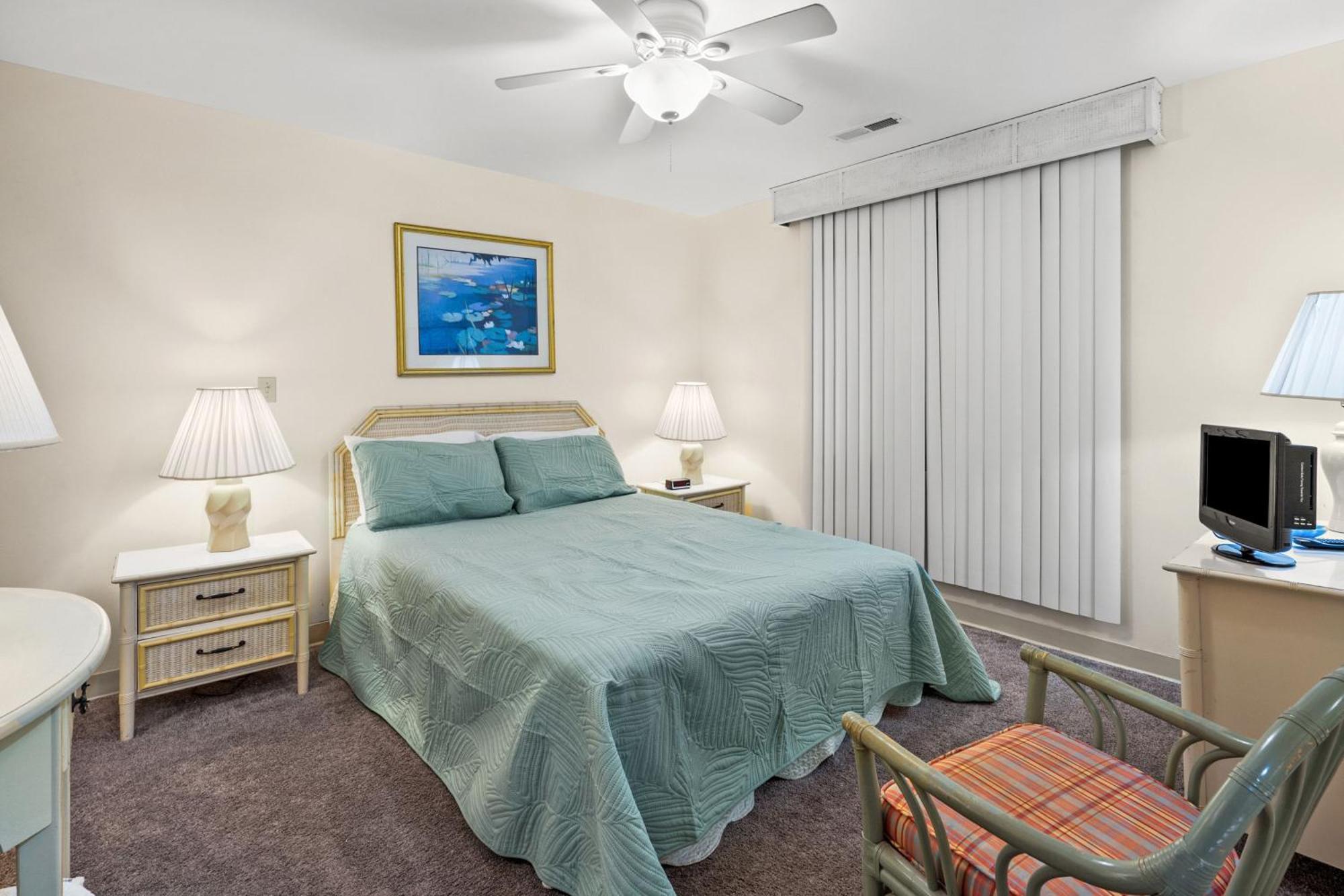 Sedgefield 102 Holiday home Myrtle Beach