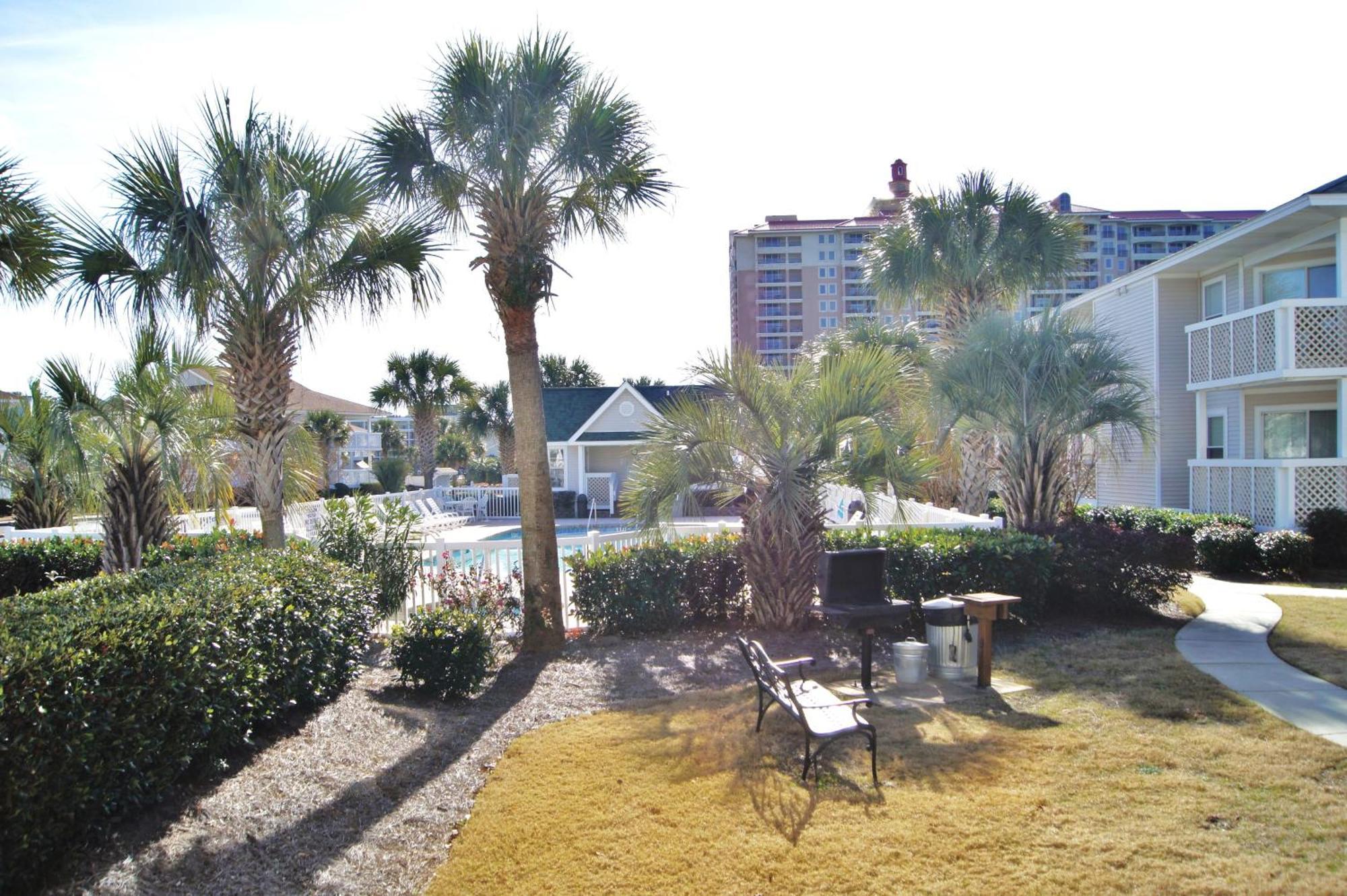 Shorehaven 16b Holiday home *