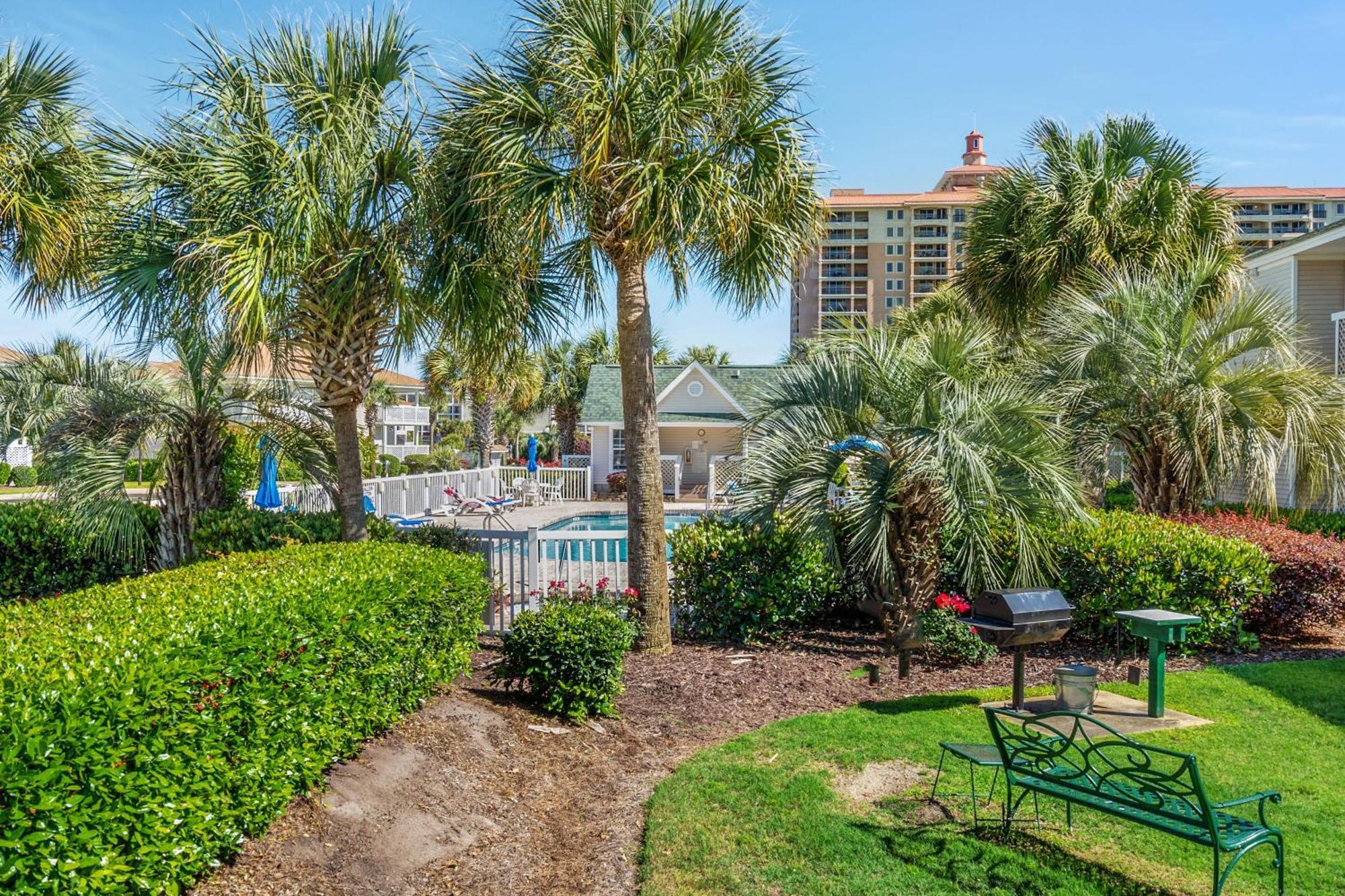 Shorehaven 16b Holiday home