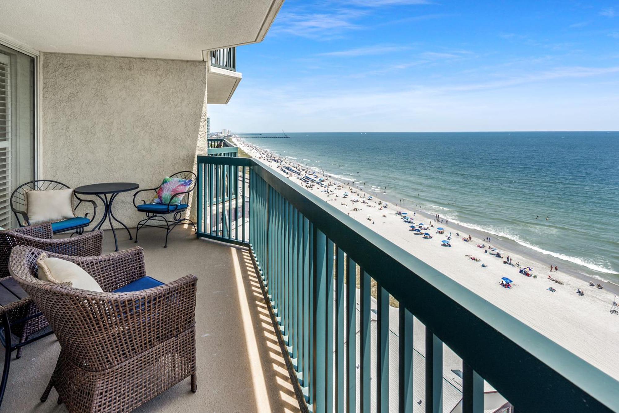 Ashworth 1308 Myrtle Beach