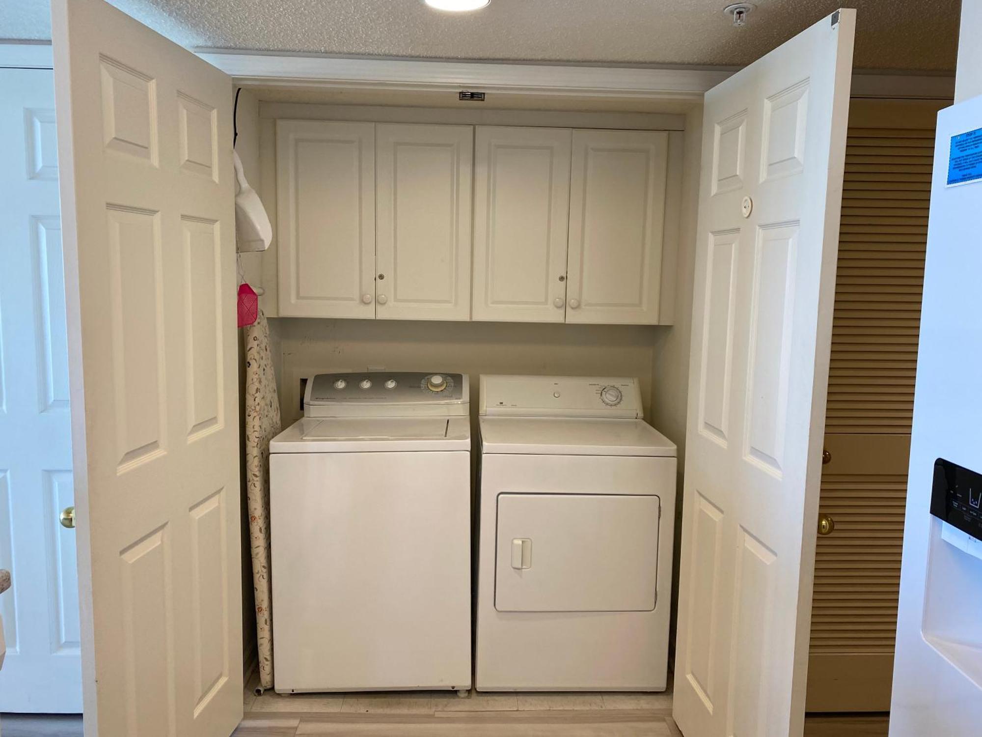Ashworth 502 Holiday home Myrtle Beach
