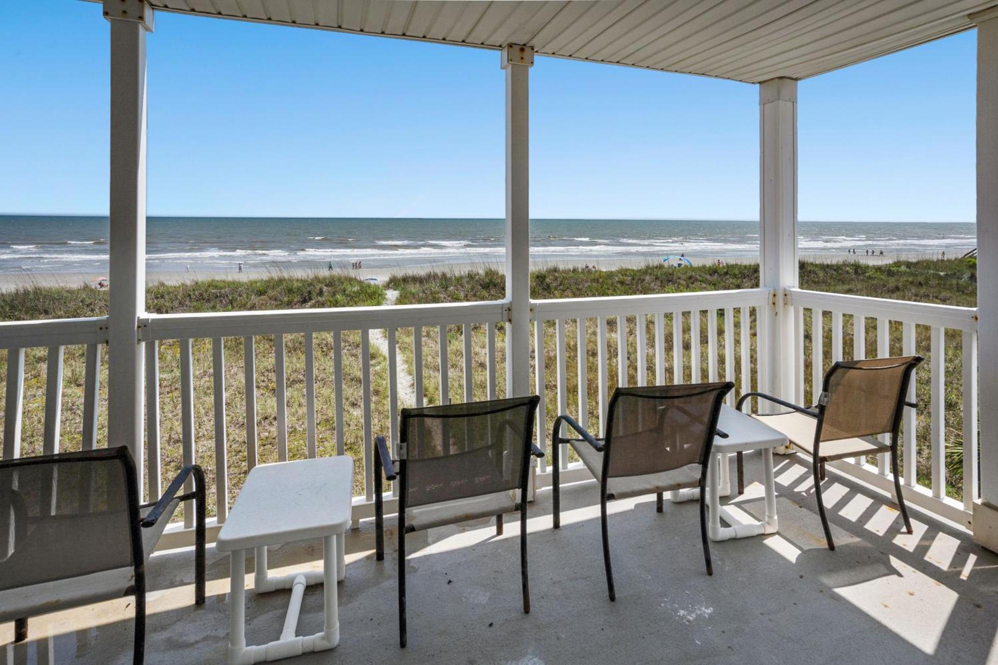 Holiday home Raintree 2f *