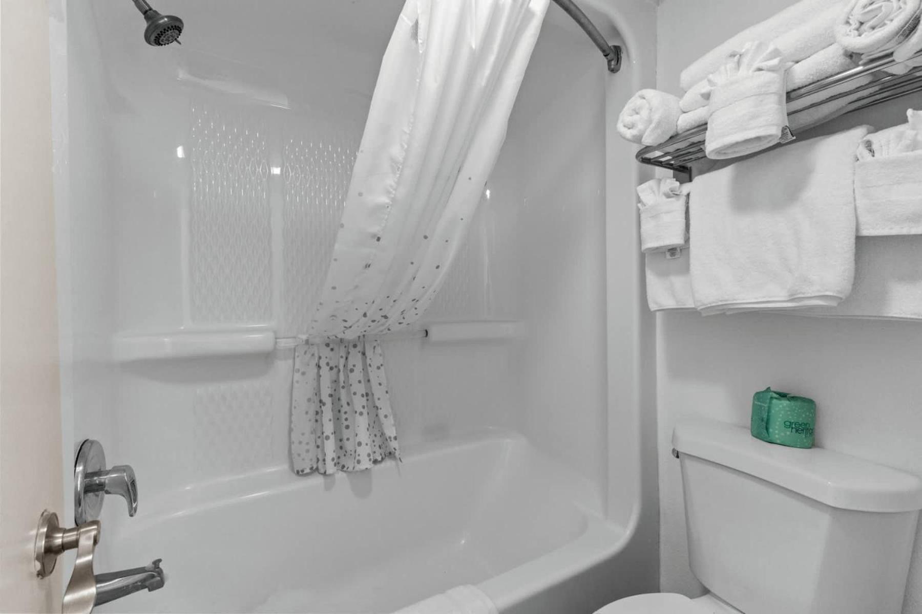 Compass Cove Unit 269 - Oceanfront * Myrtle Beach