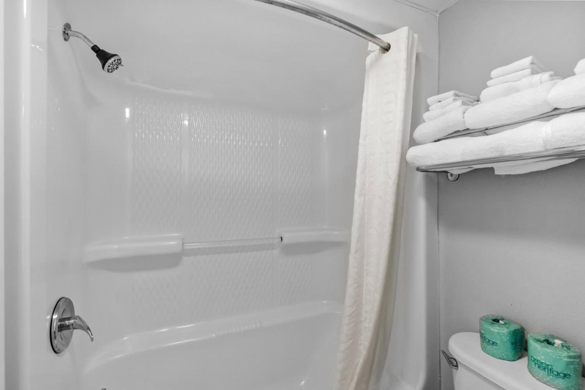Holiday home Compass Cove Unit 769 - Oceanfront