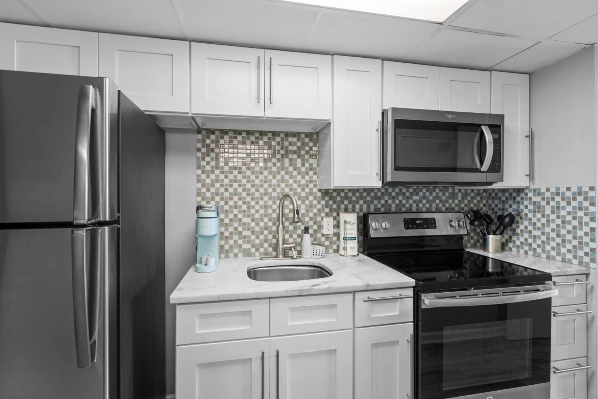 Compass Cove Unit 769 - Oceanfront Myrtle Beach