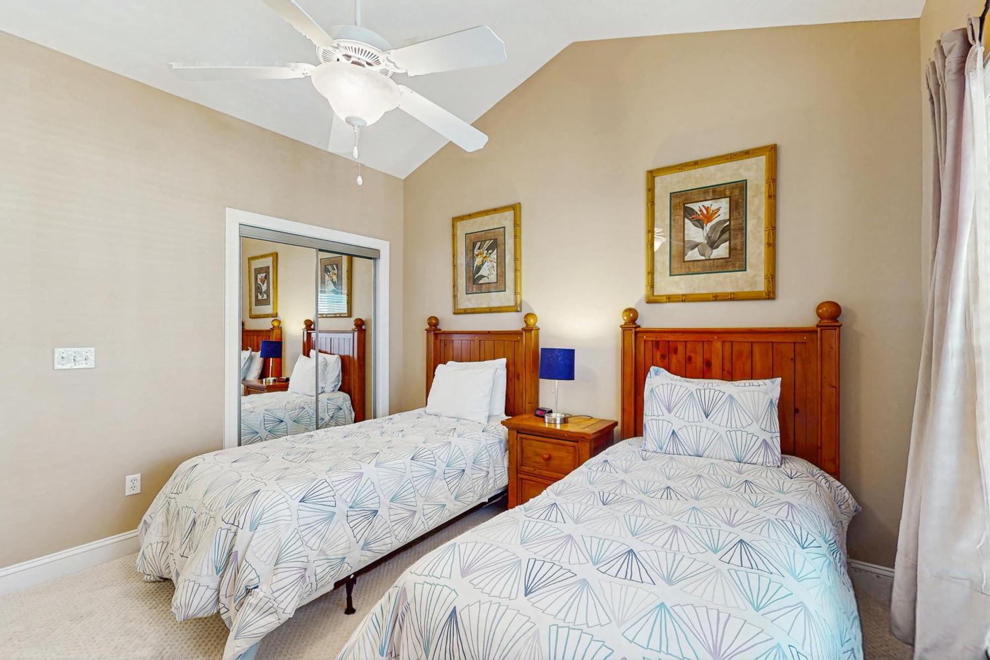 Apartment Tupelo Bay, Unit 1514 Myrtle Beach