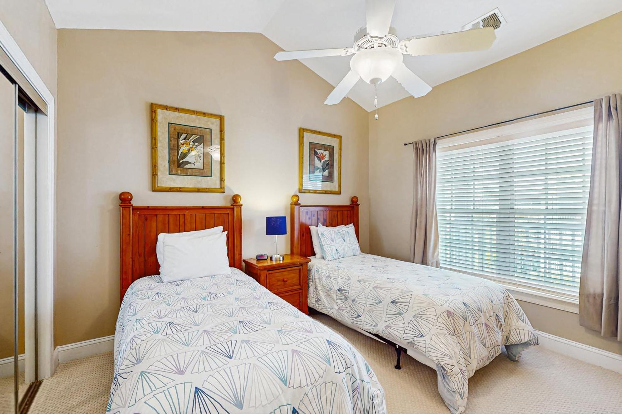 Tupelo Bay, Unit 1514 Myrtle Beach