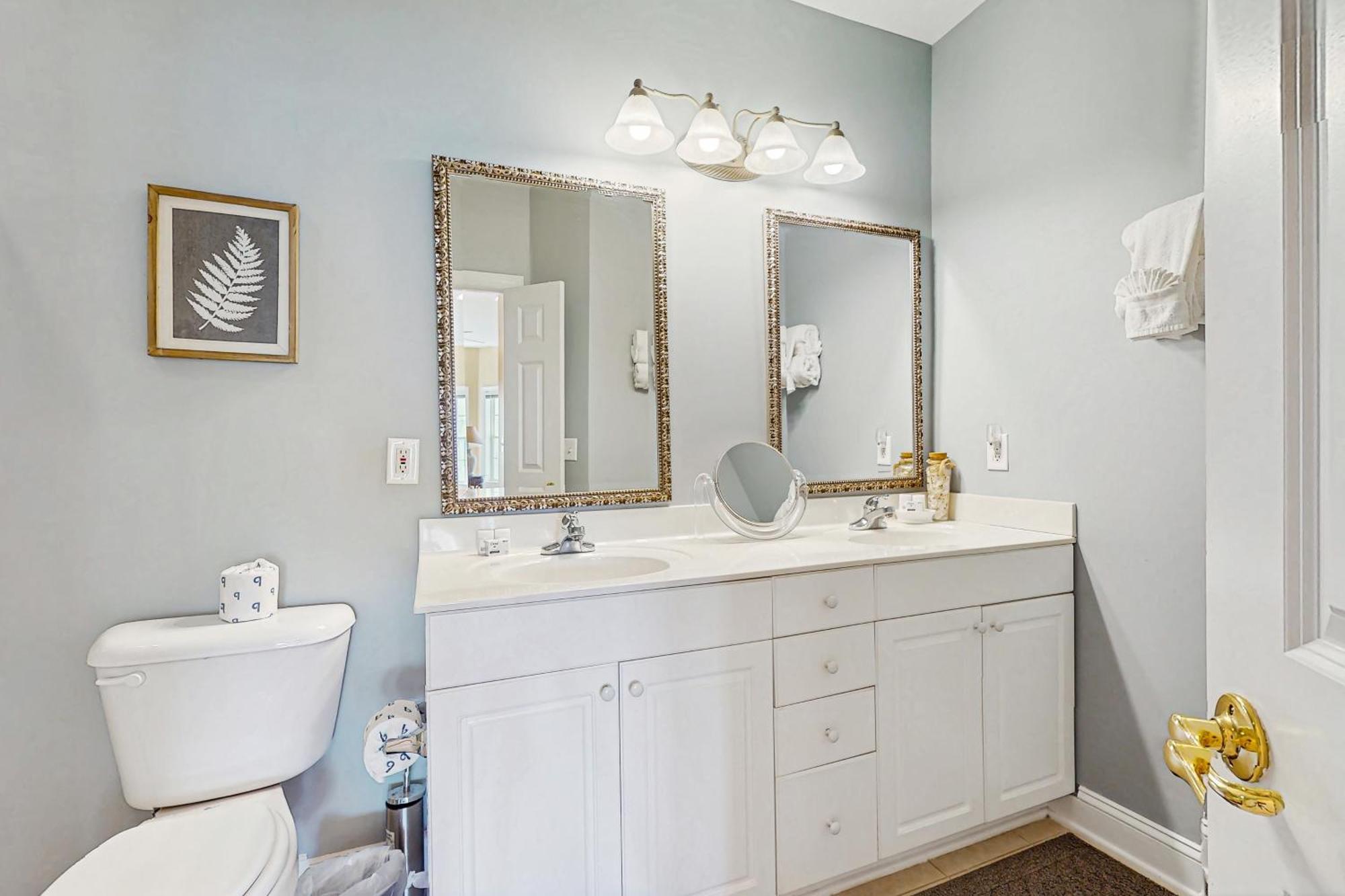 Tupelo Bay, Unit 1514 Myrtle Beach