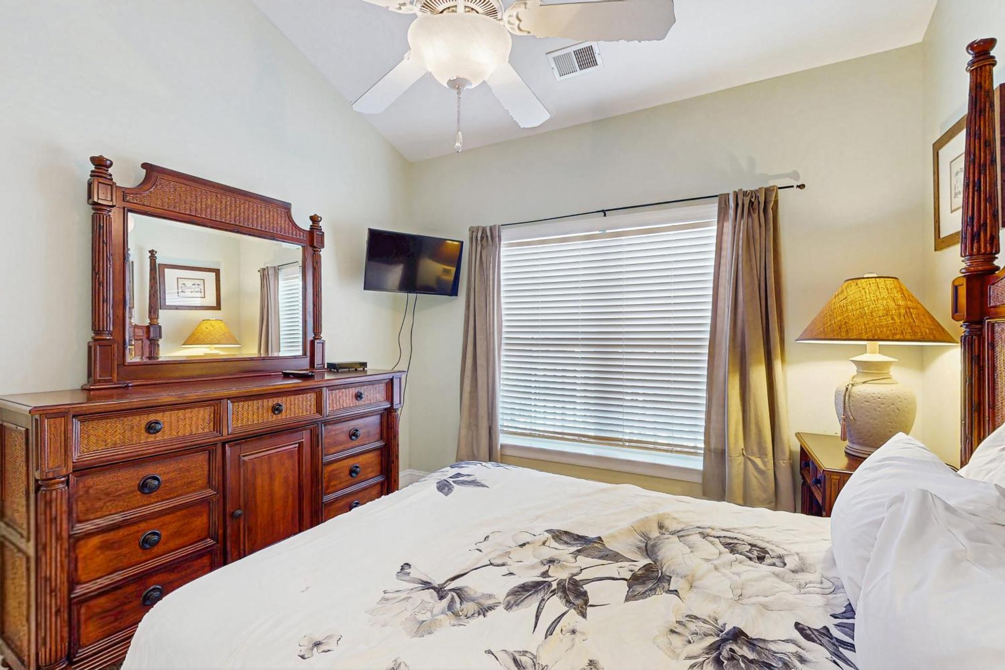 Tupelo Bay, Unit 1514 Apartment Myrtle Beach