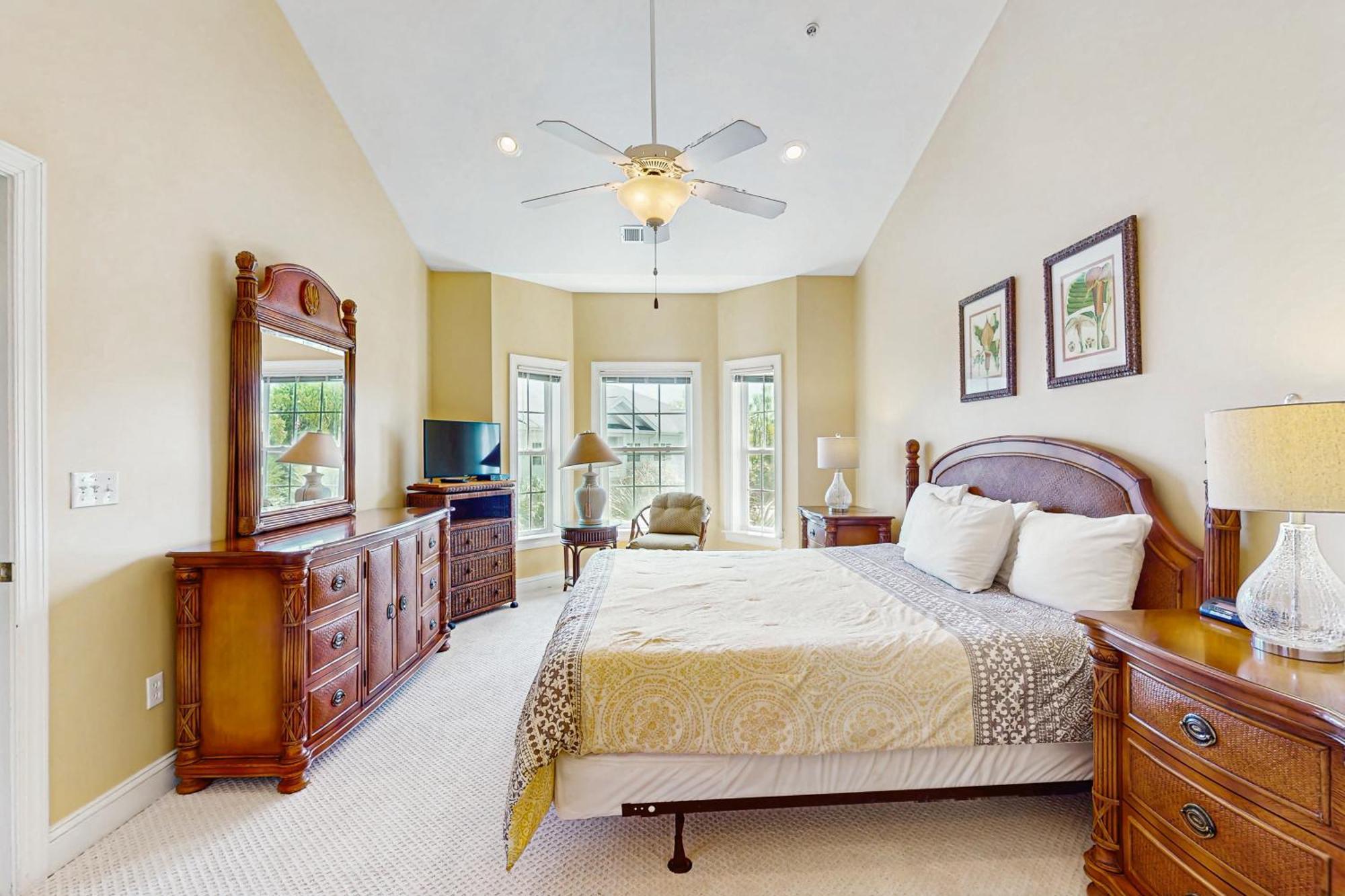Tupelo Bay, Unit 1514 Myrtle Beach