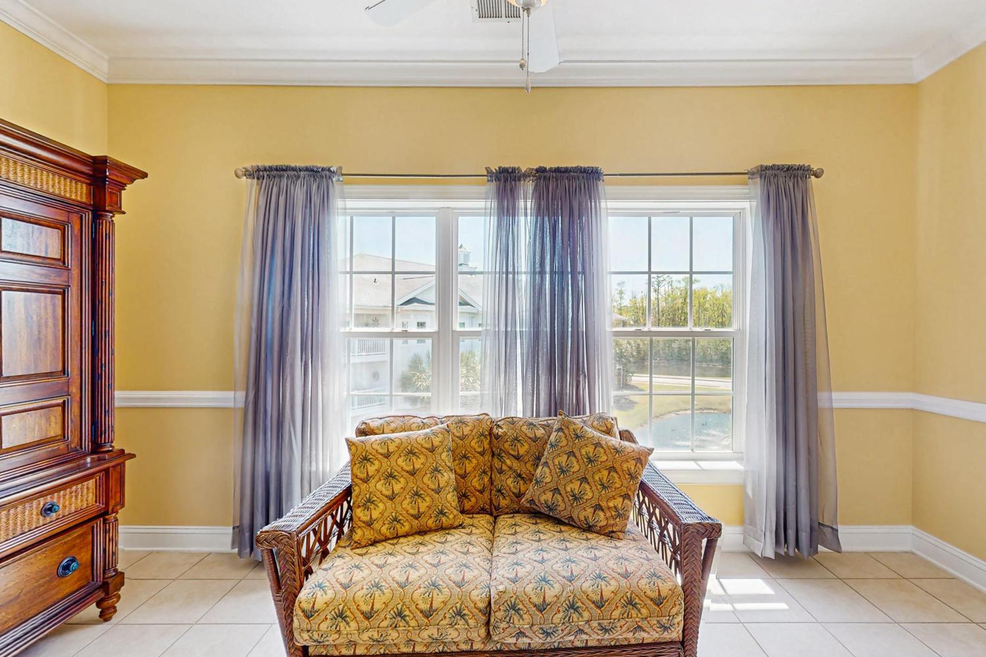 Tupelo Bay, Unit 1514 Myrtle Beach