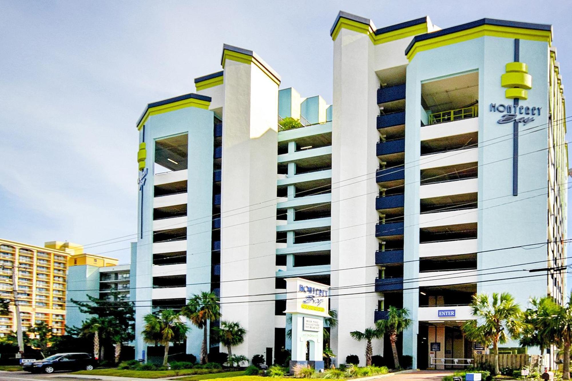 & Golf Vacation Dream Apartment