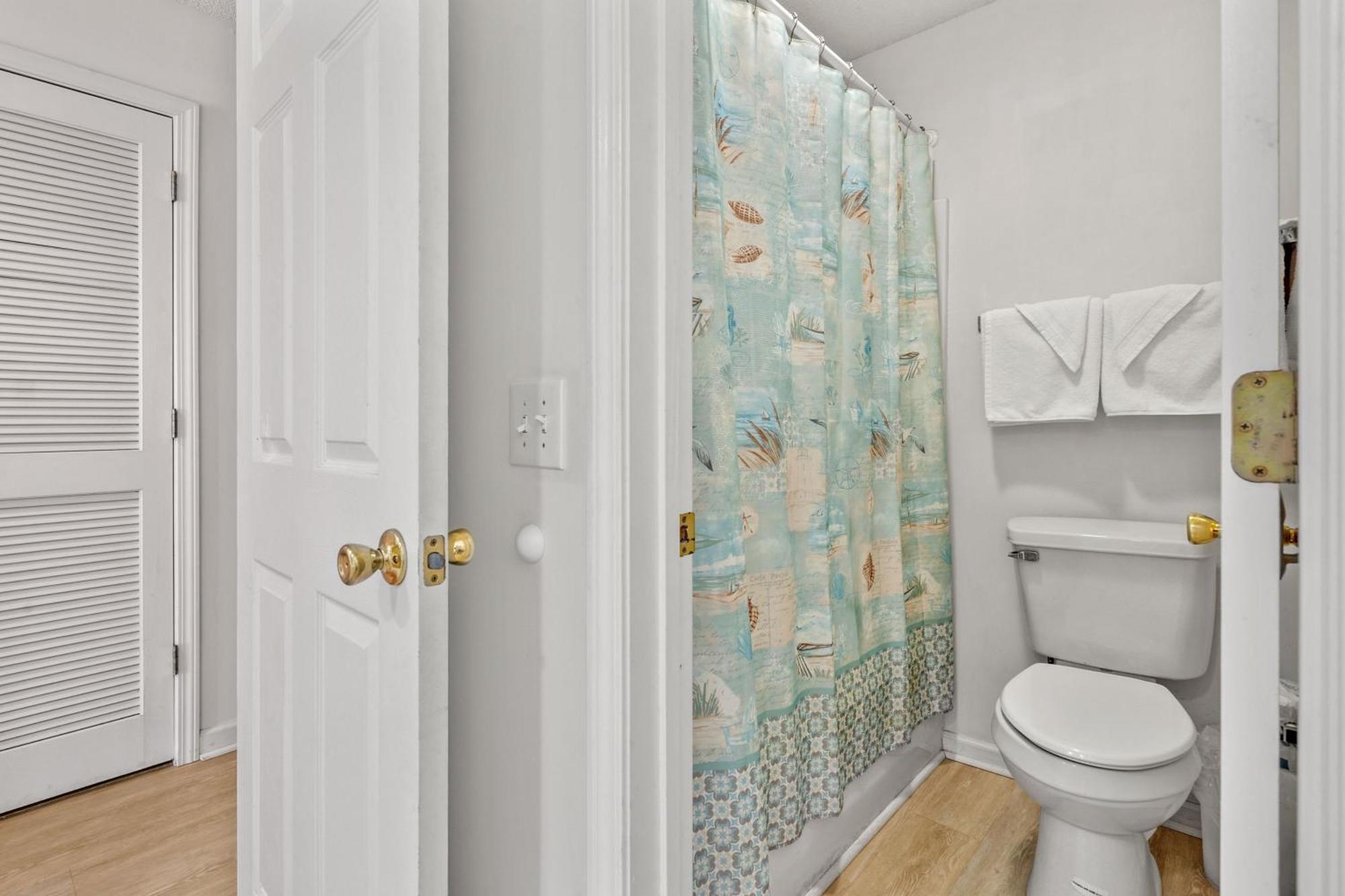 Shorehaven 16b