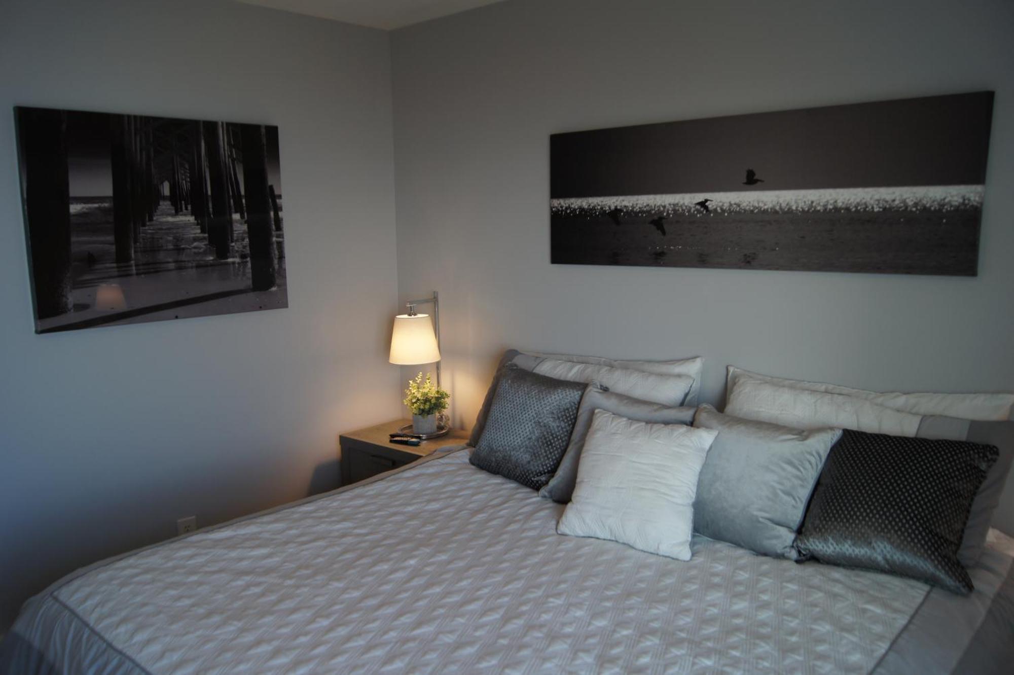 Holiday home Sea Cloisters 304a Myrtle Beach