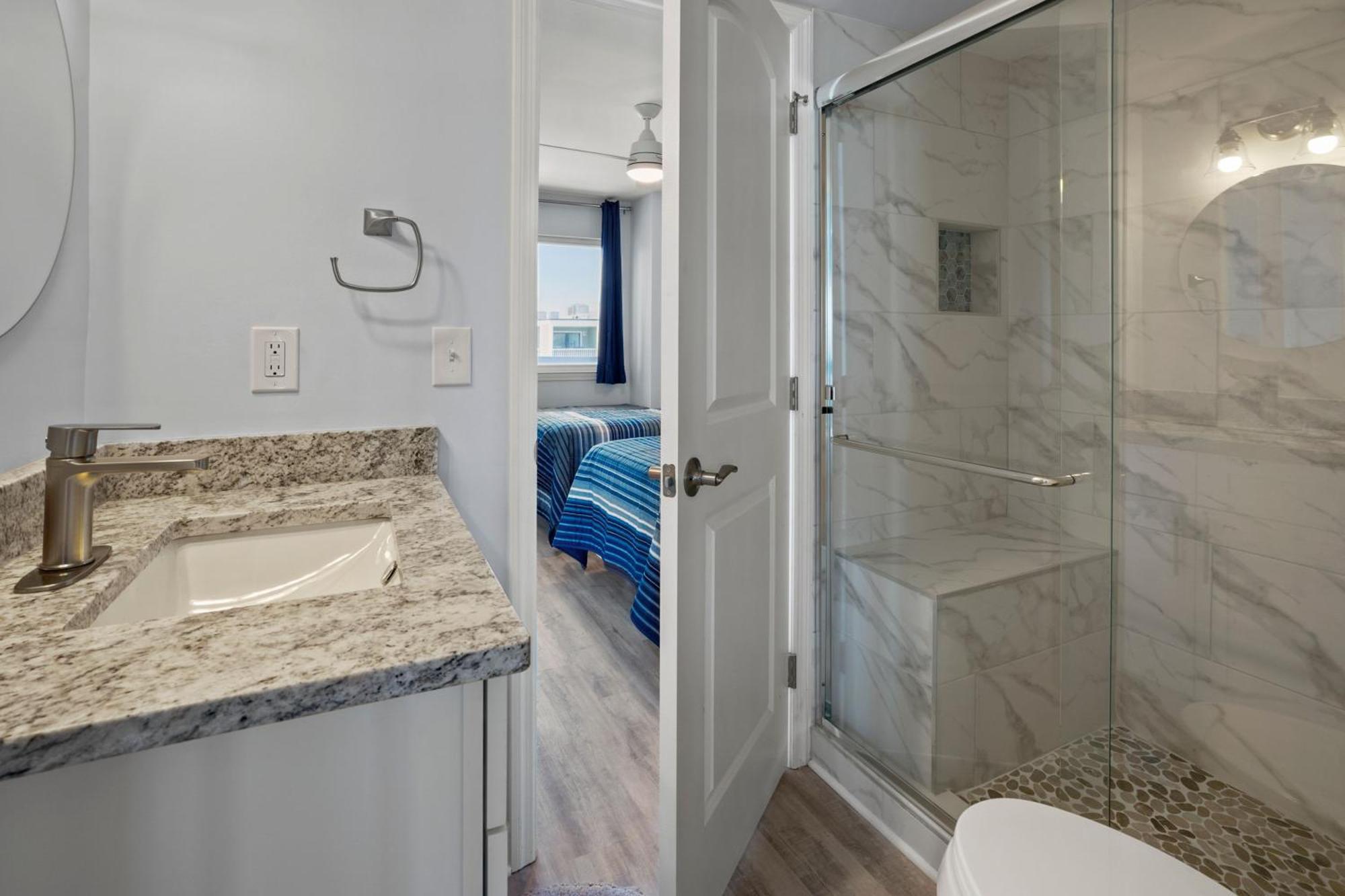 Raintree 2f Holiday home *