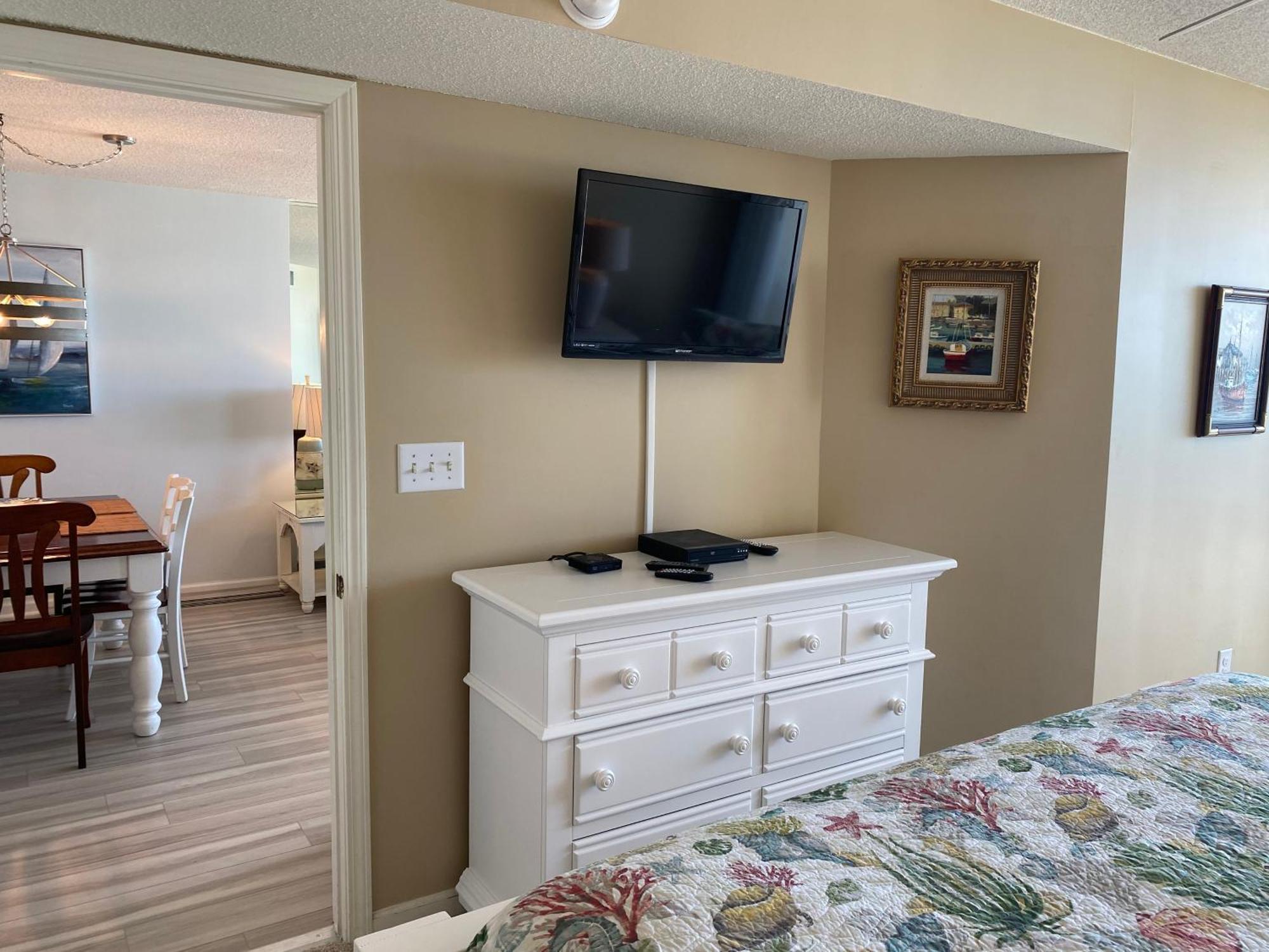 Ashworth 502 * Myrtle Beach