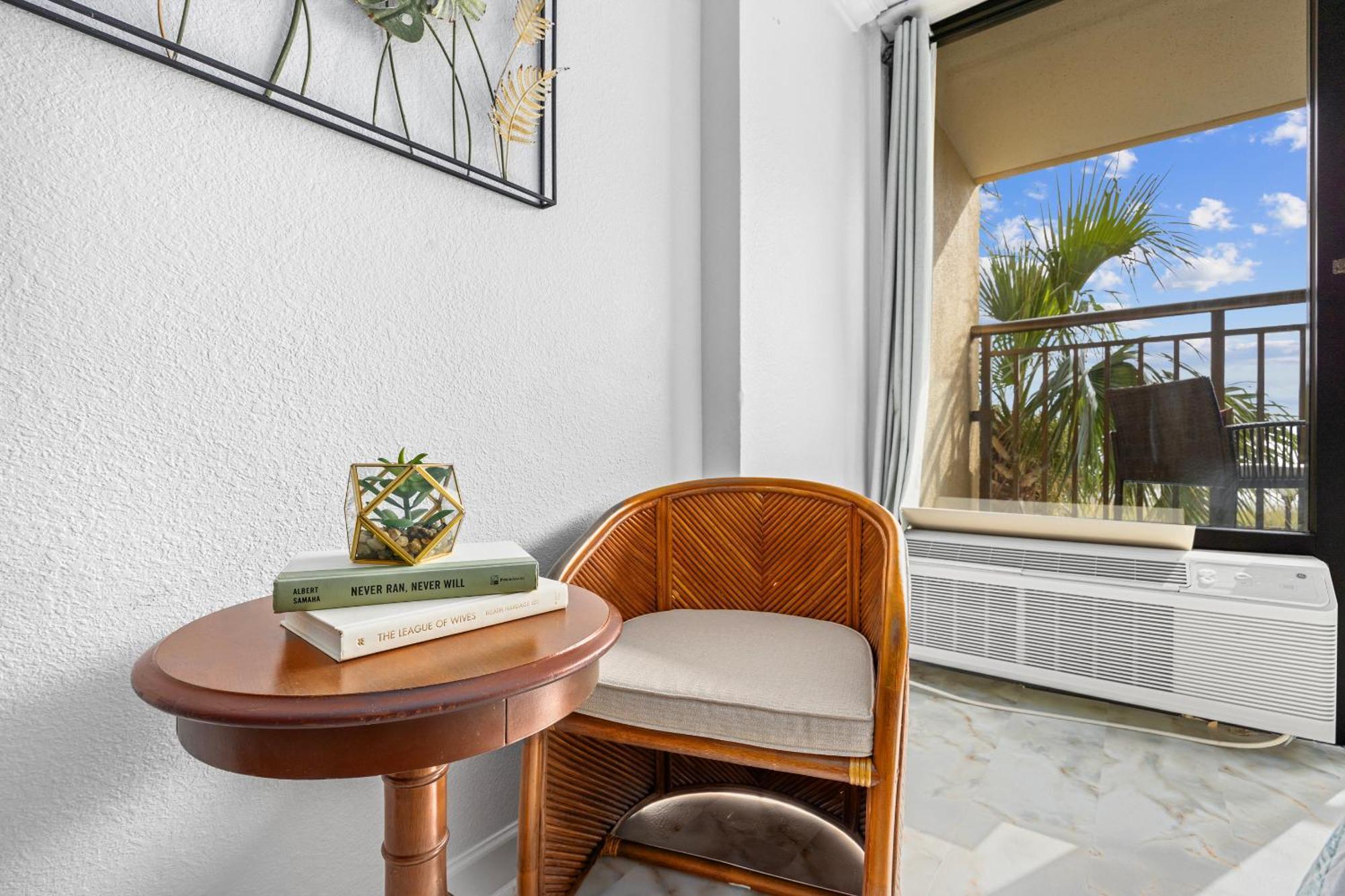 Pavilion 208 By Palmetto Vacation *