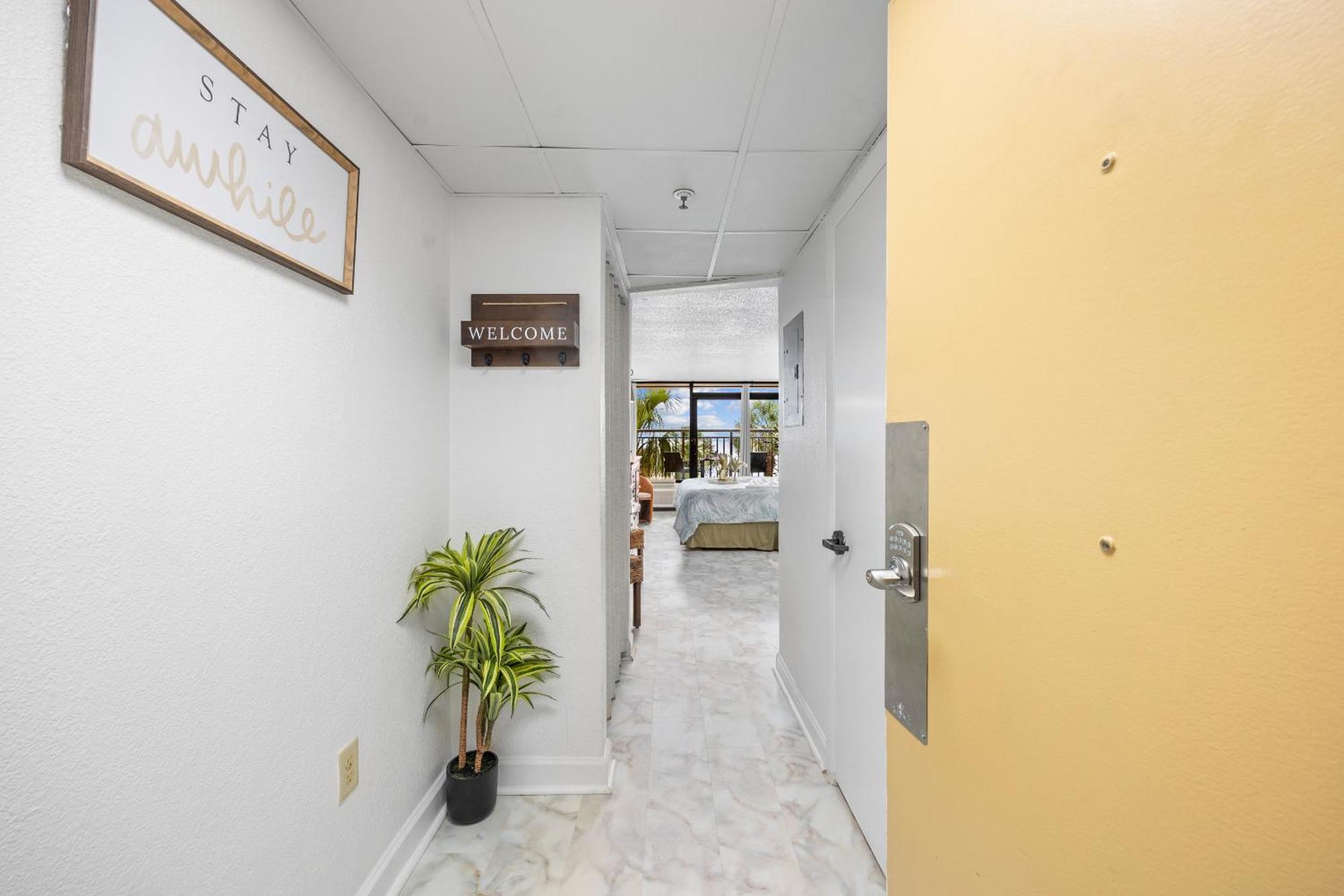 Pavilion 208 By Palmetto Vacation * Myrtle Beach