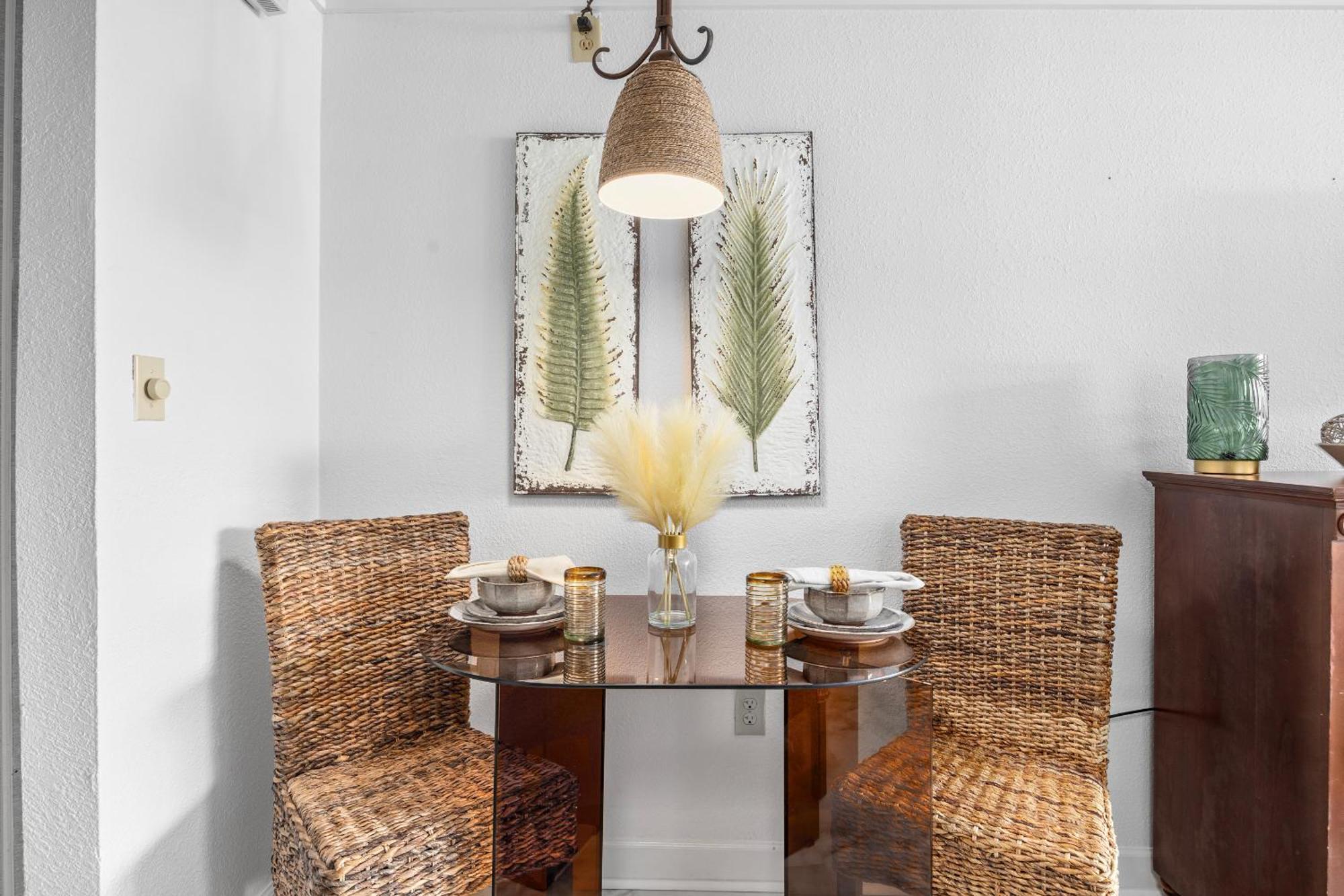 Apartment Pavilion 208 By Palmetto Vacation Myrtle Beach