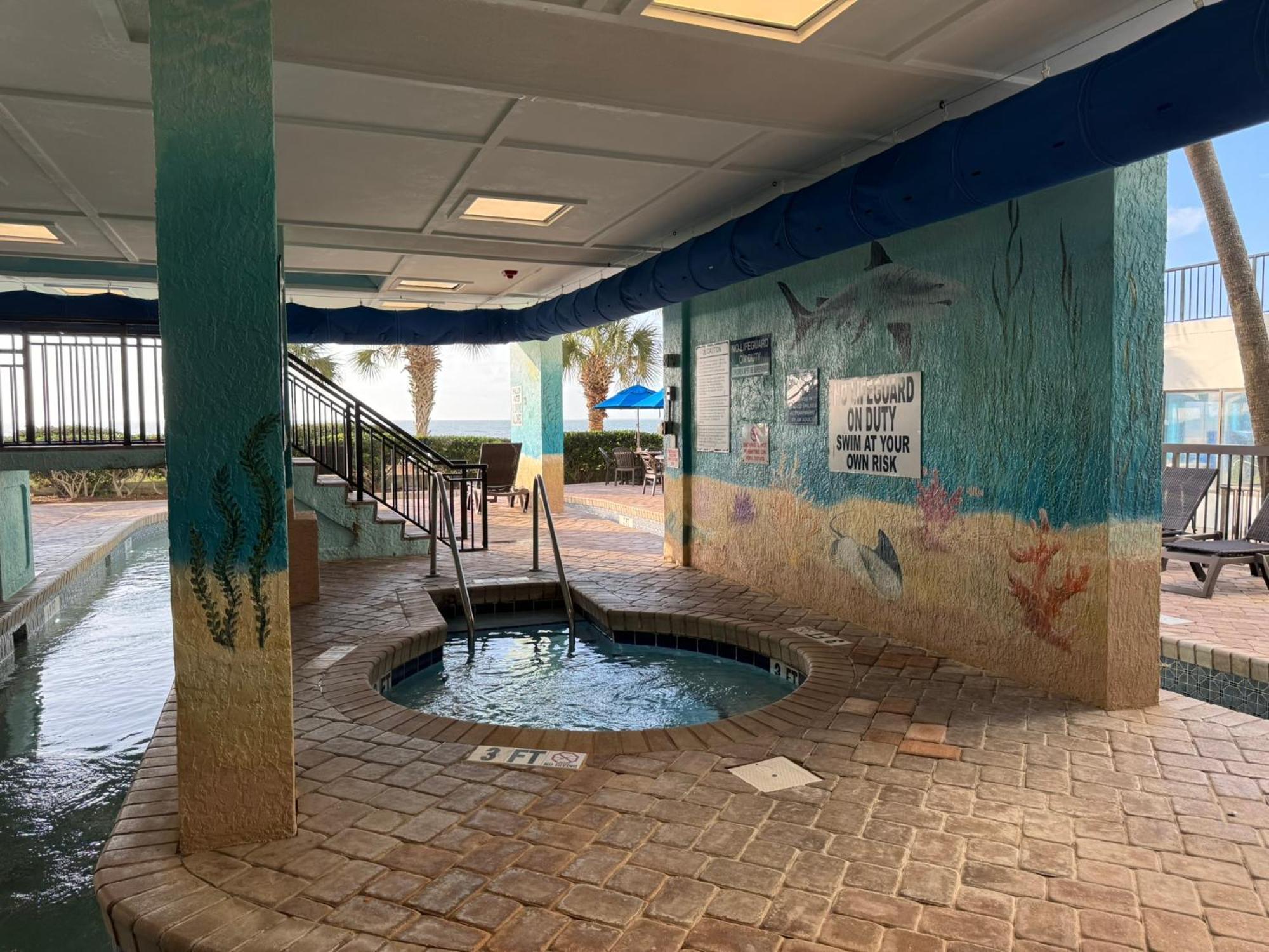 Compass Cove By Palmetto Vacation Apartment Myrtle Beach