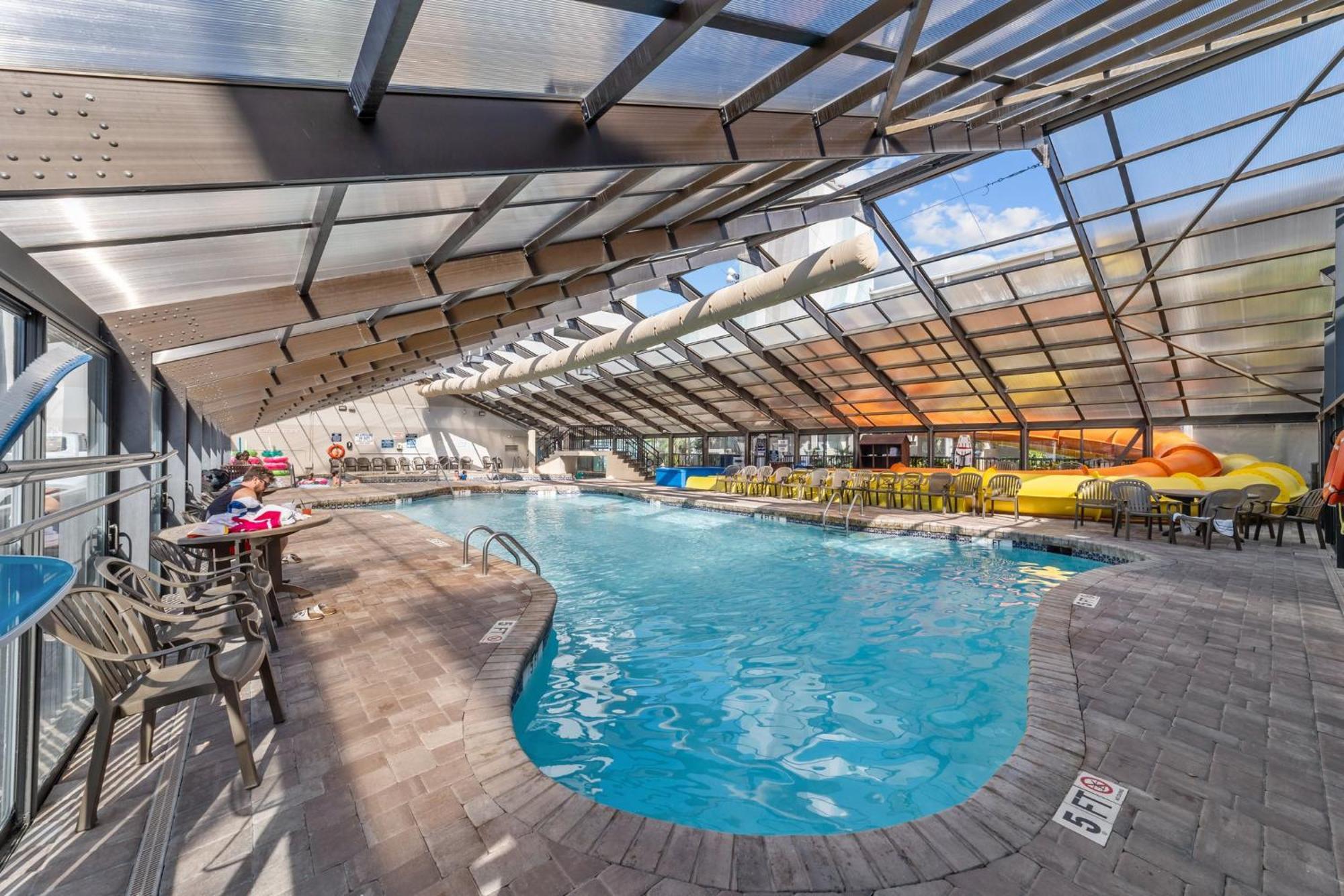 Apartment Compass Cove By Palmetto Vacation Myrtle Beach