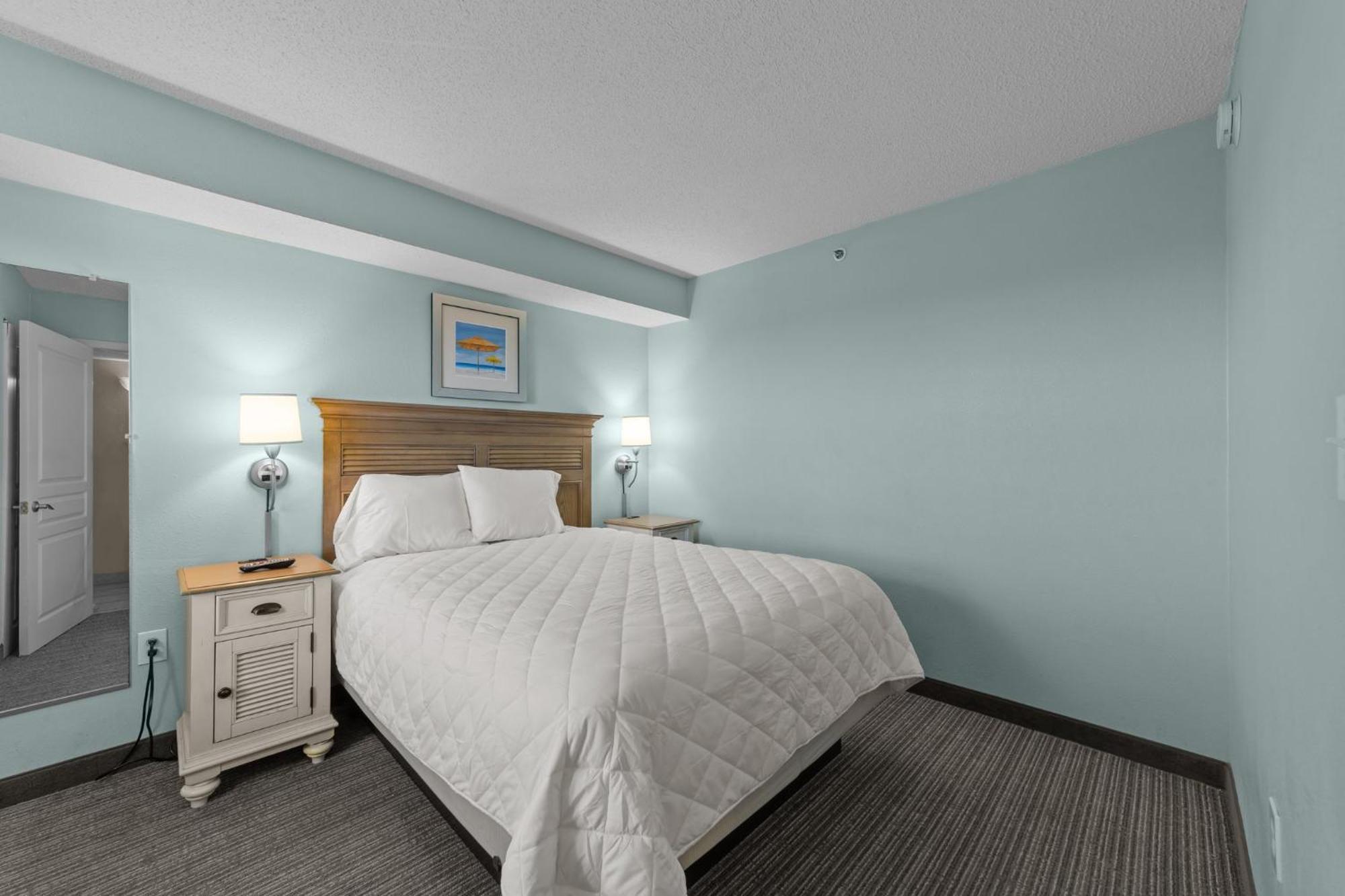 Compass Cove By Palmetto Vacation *