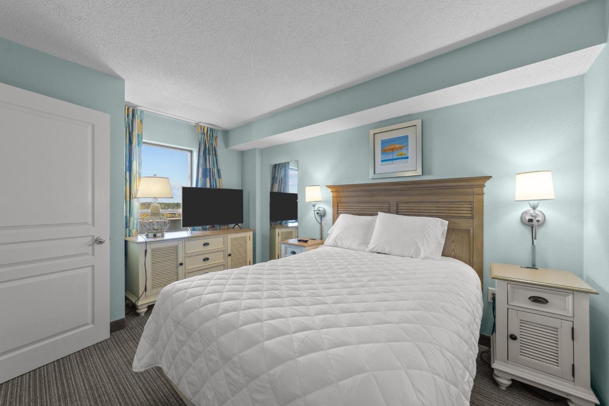 Compass Cove By Palmetto Vacation Apartment