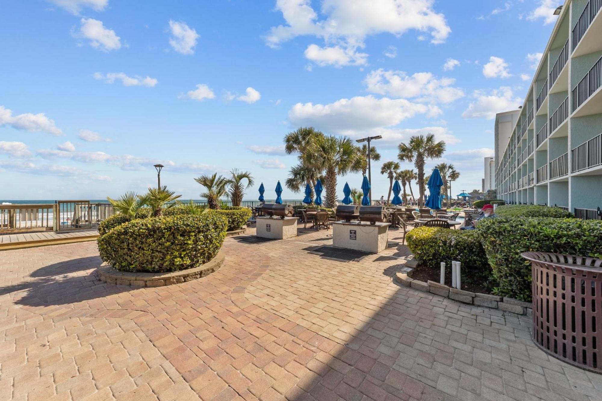 Apartment Compass Cove By Palmetto Vacation Myrtle Beach