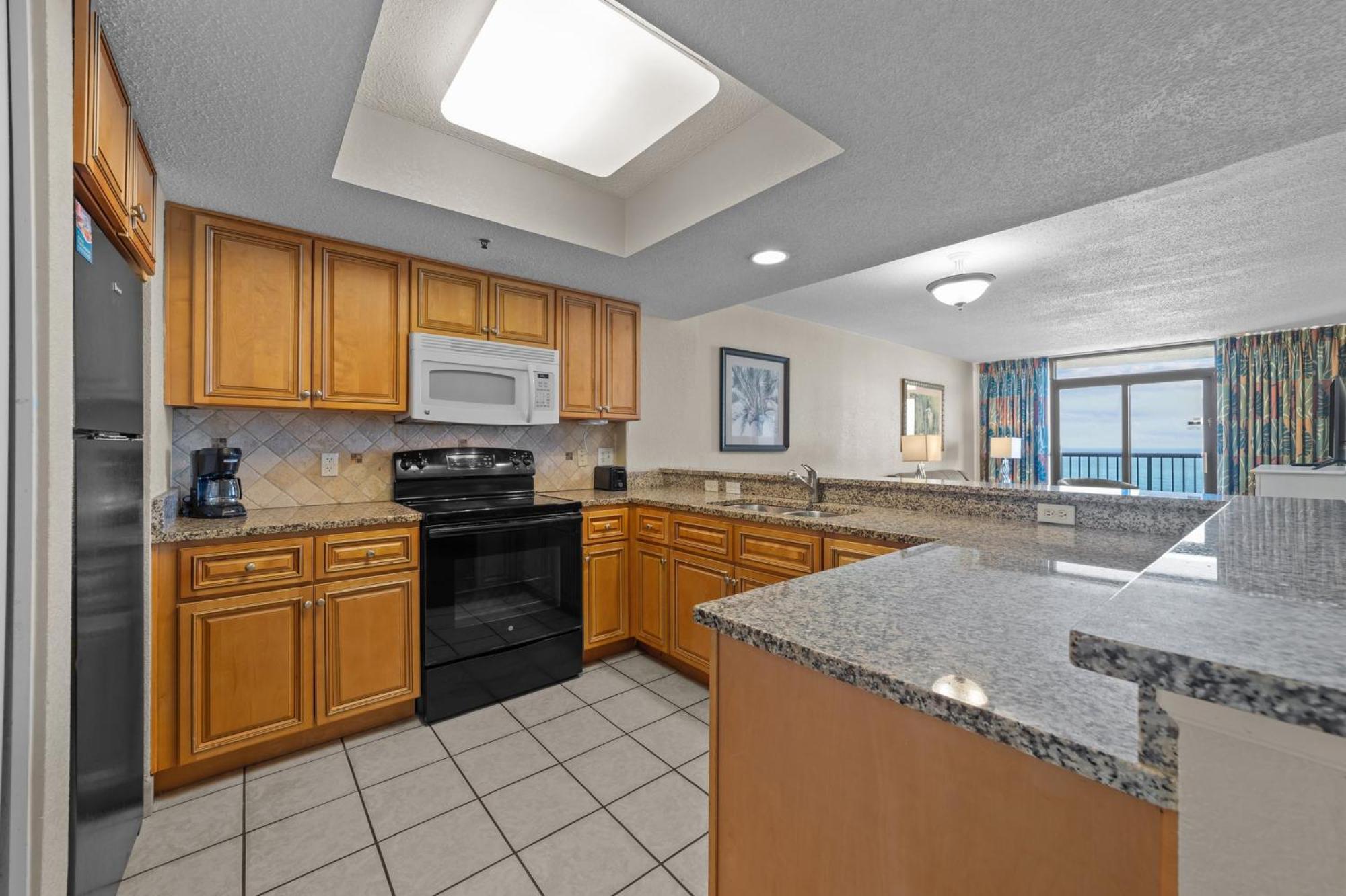 Compass Cove By Palmetto Vacation * Myrtle Beach
