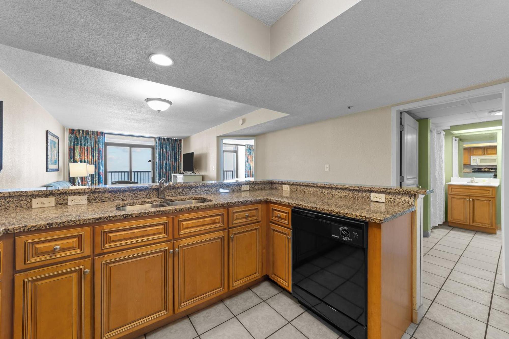 Compass Cove By Palmetto Vacation Apartment Myrtle Beach