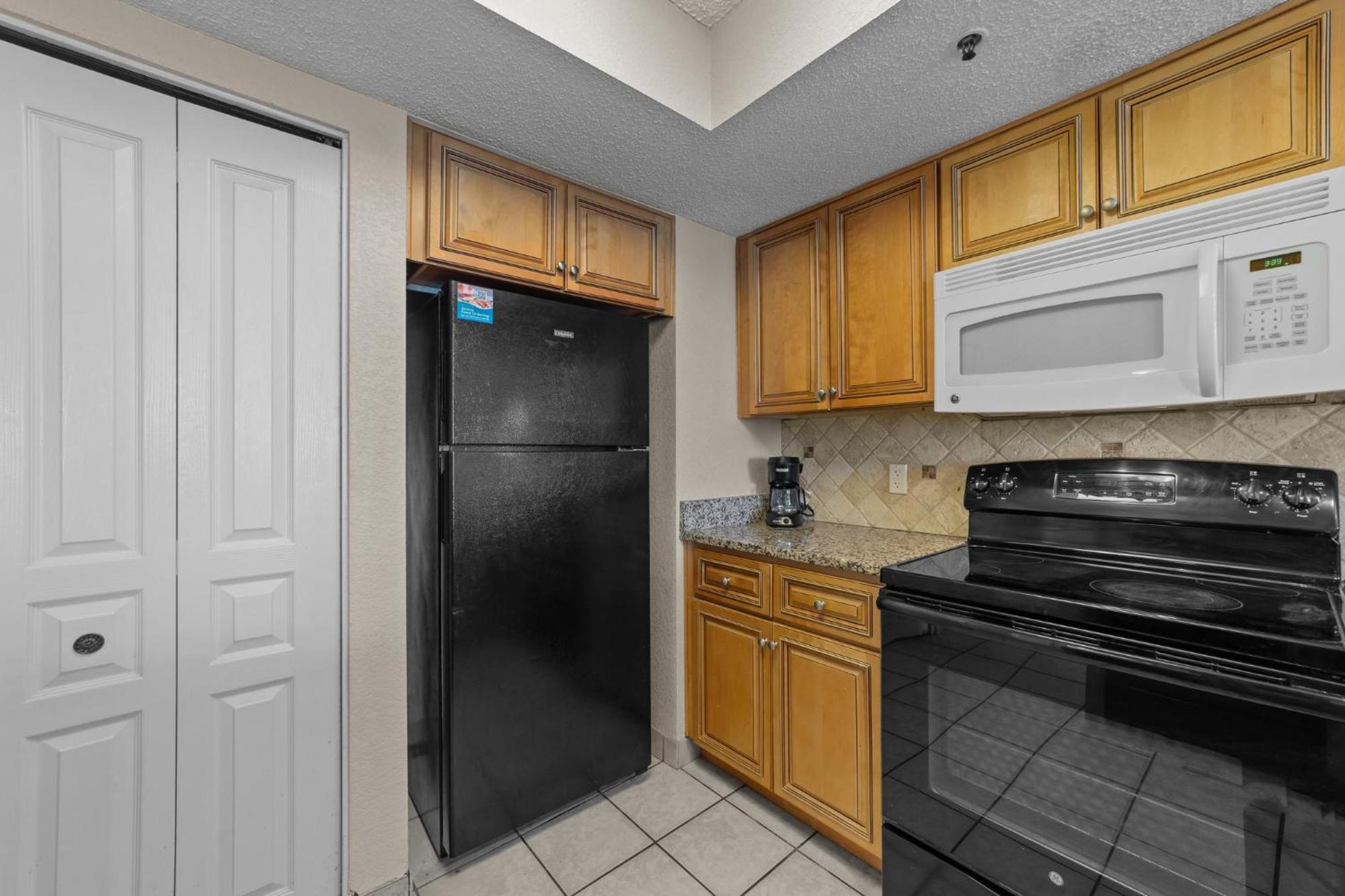 Compass Cove By Palmetto Vacation Apartment *